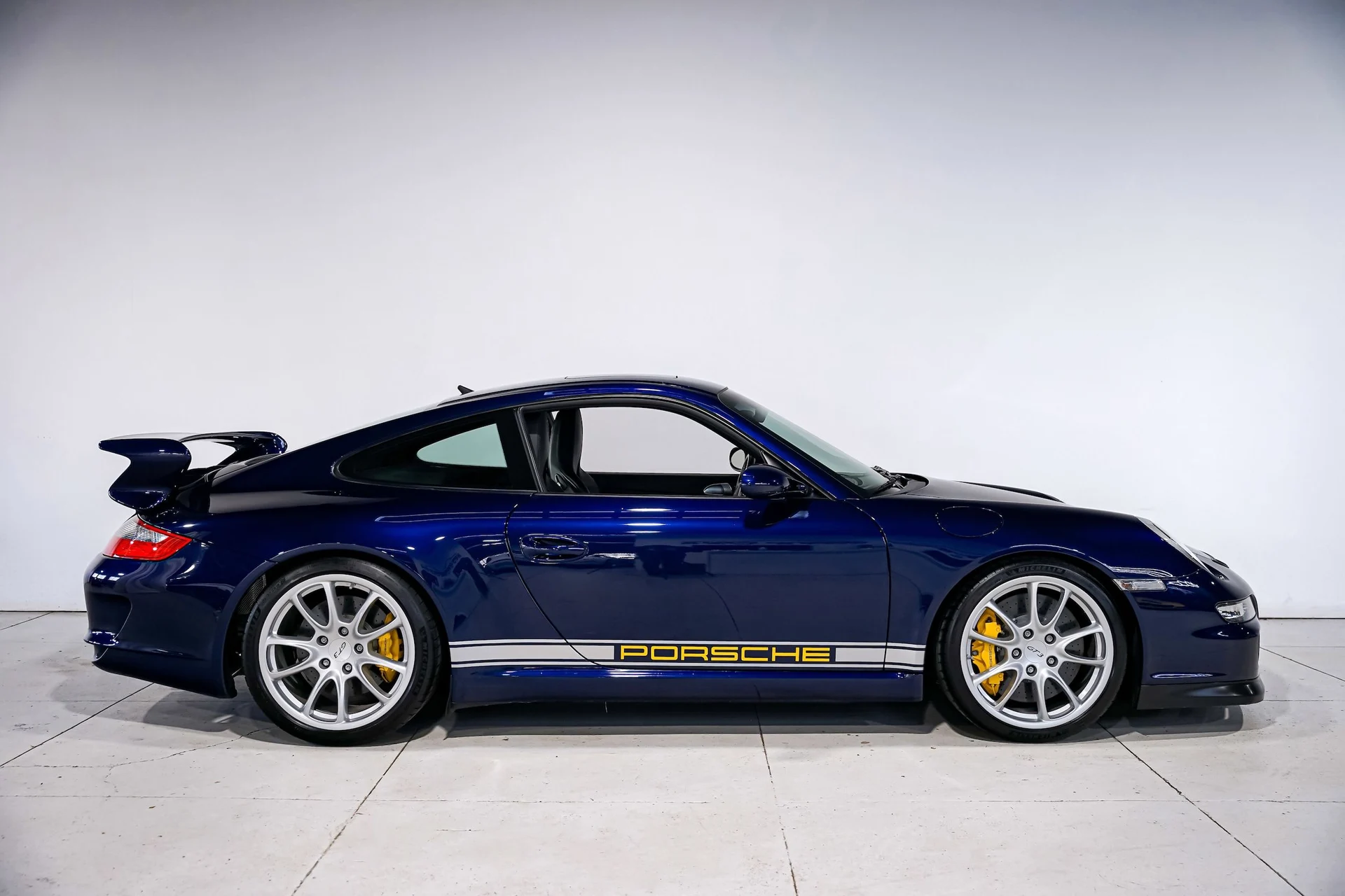 mph001_1504300834_e9f5318313e0e1e82a60060115e03004x_1cad2114a0