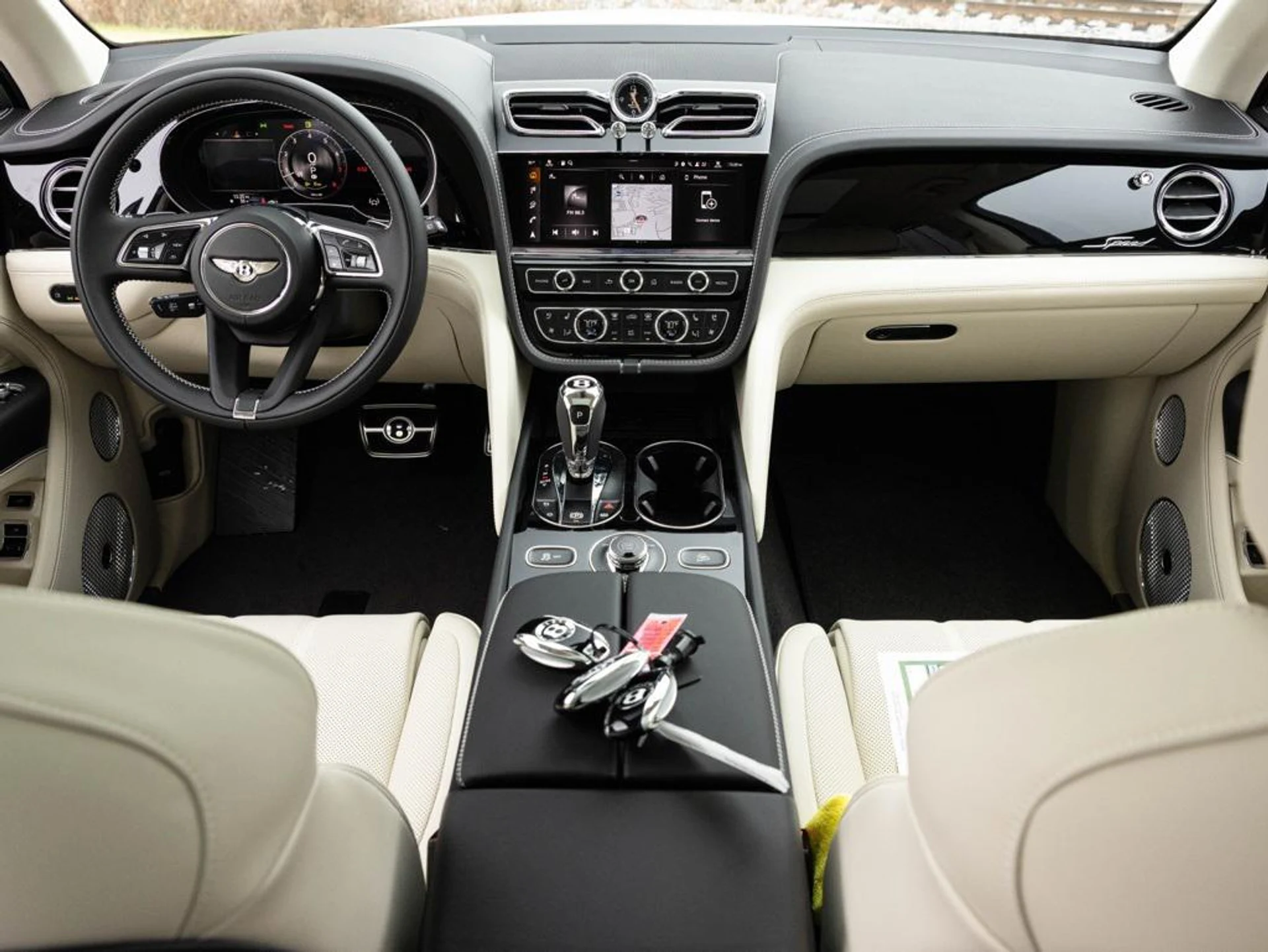 mph001_1504310409_480417656_693907c1be3adbc4f79da63a_b0a234f297