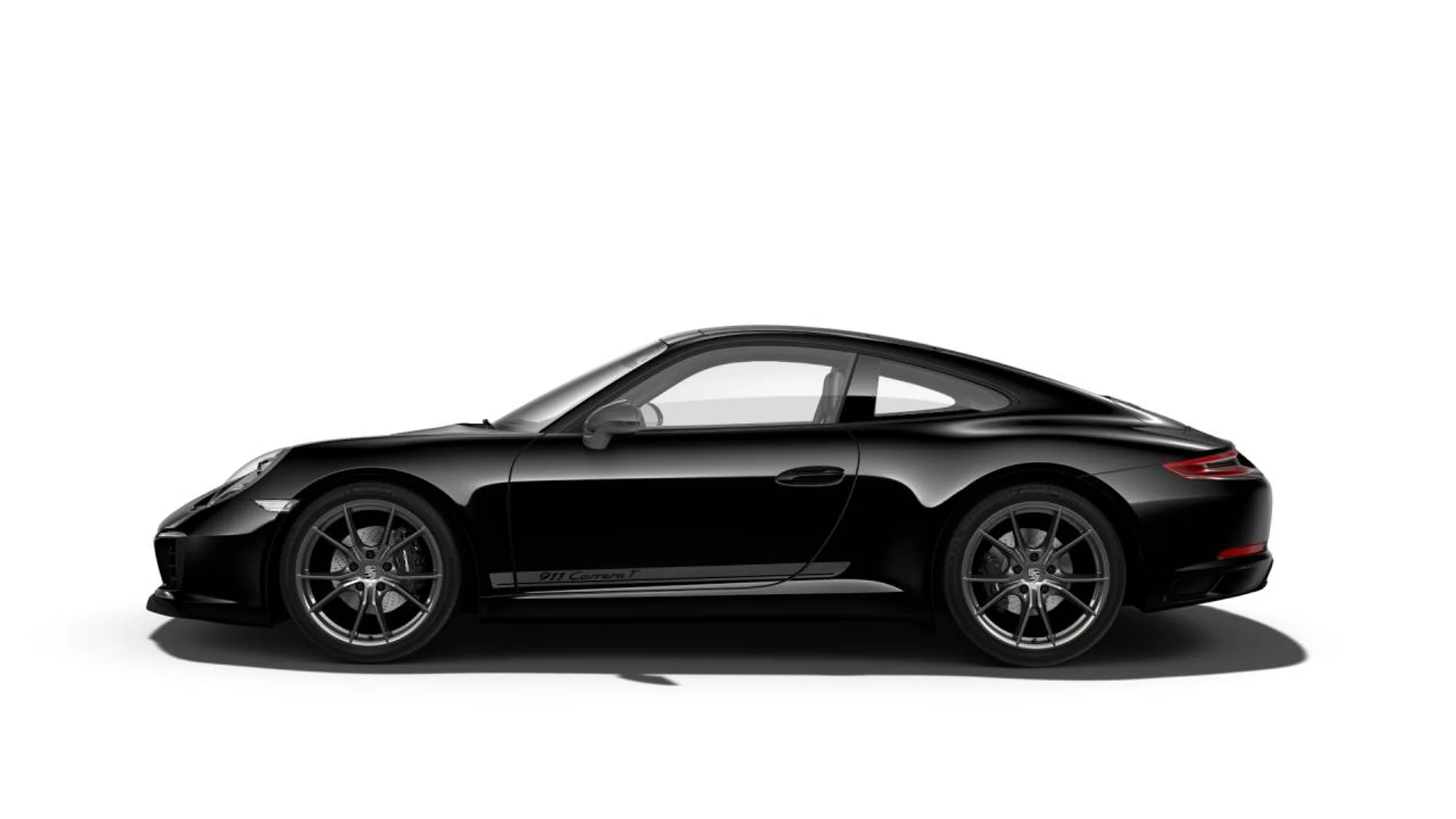 mph001_1504491155_115e248a7e80e360dda720a959f36034x_9fc4a548e7