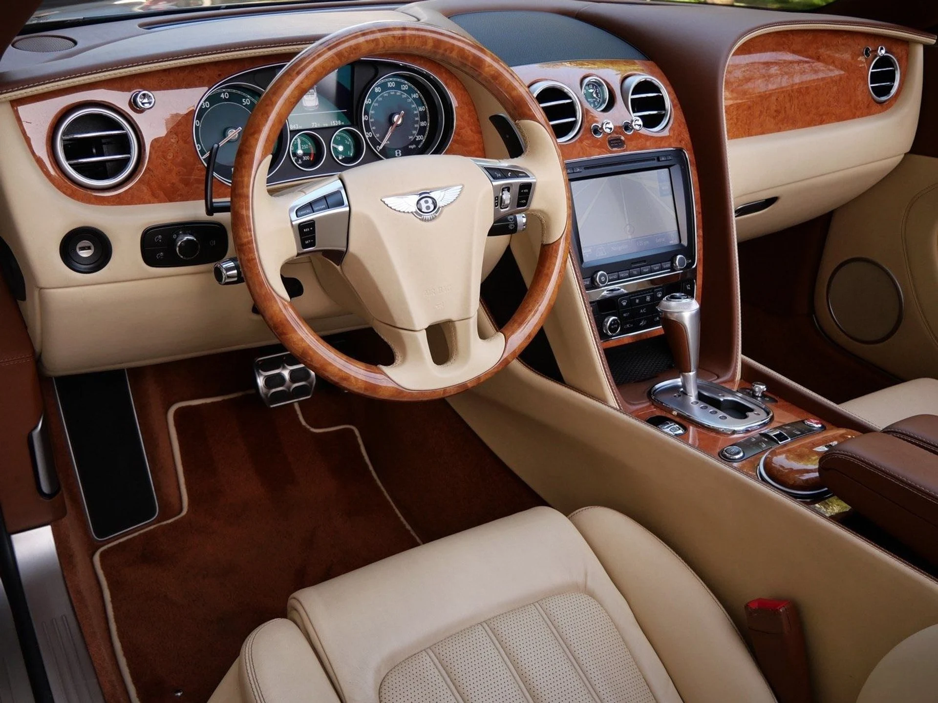 mph001_1504642149_fb1f9e8fbf45acee3d3ecffcef803403x_2473491a28