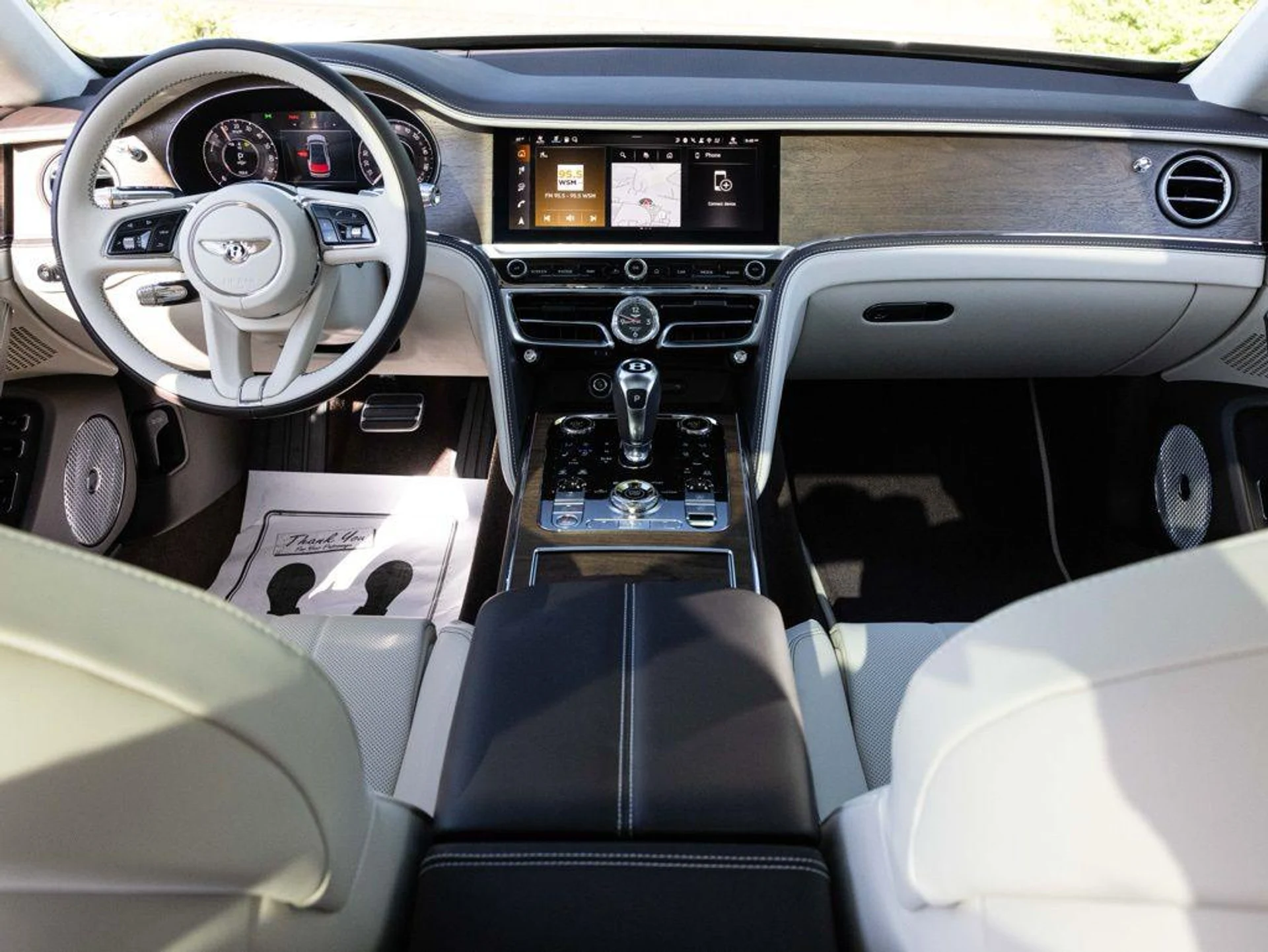 mph001_1504687028_514426019_69ea40e0a250cd82d00a2421_f0b82117e5