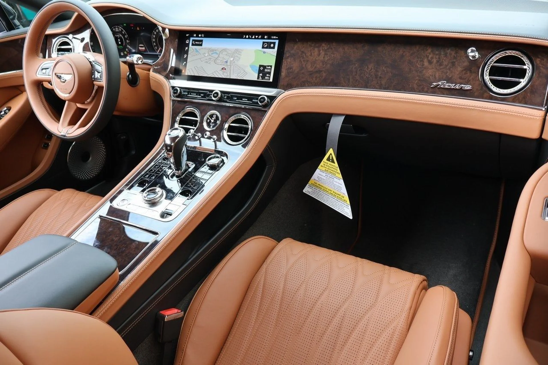 mph001_1504967861_2_2a08231088