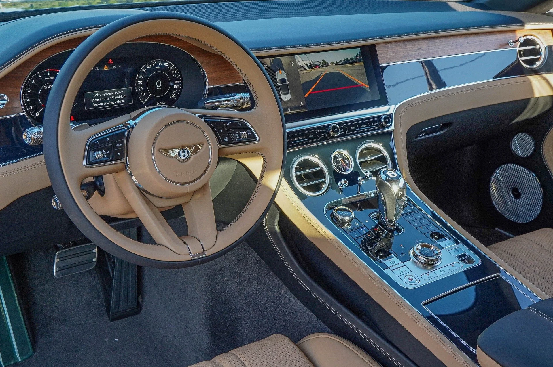 mph001_1505017853_Hi_Tech_Luxury_Imports_LLC_SCBDP_4_ZG_6_TC_025074_image_1_bed22cf03c