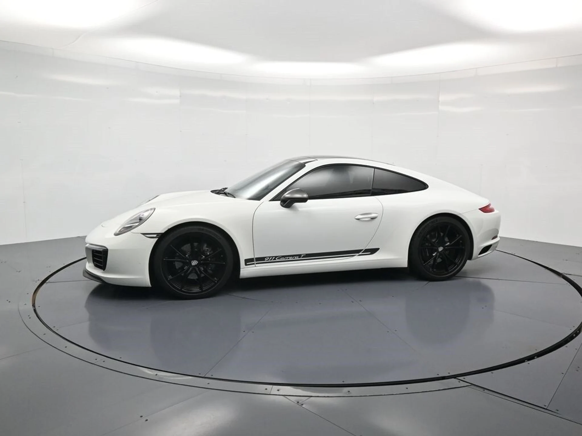 mph001_150539149_0ed58edfd9d2b7a22277d768fe0650e1x_86695da5e7