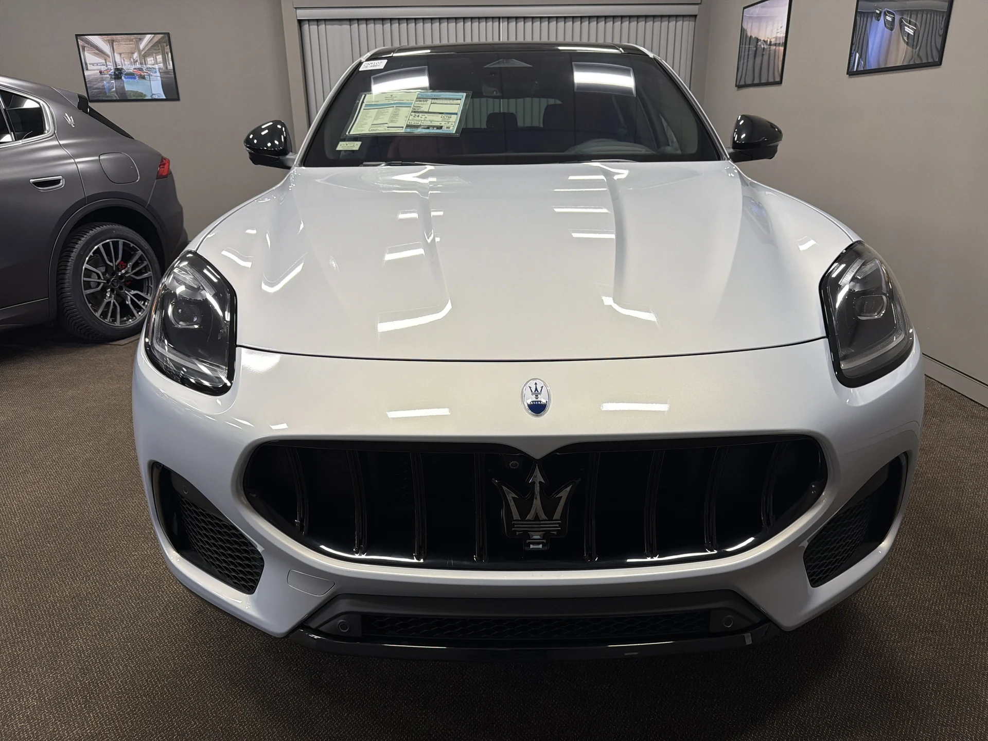 mph001_1506544657_2_d8e4bcd139