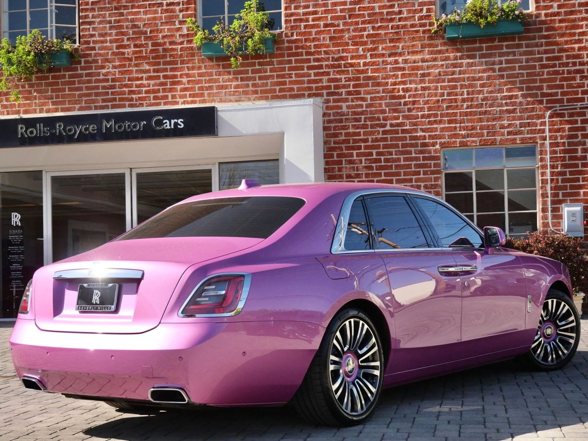 mph001_1507213092_34dd36166517479aa5332b48d5905808_73fc8521a9