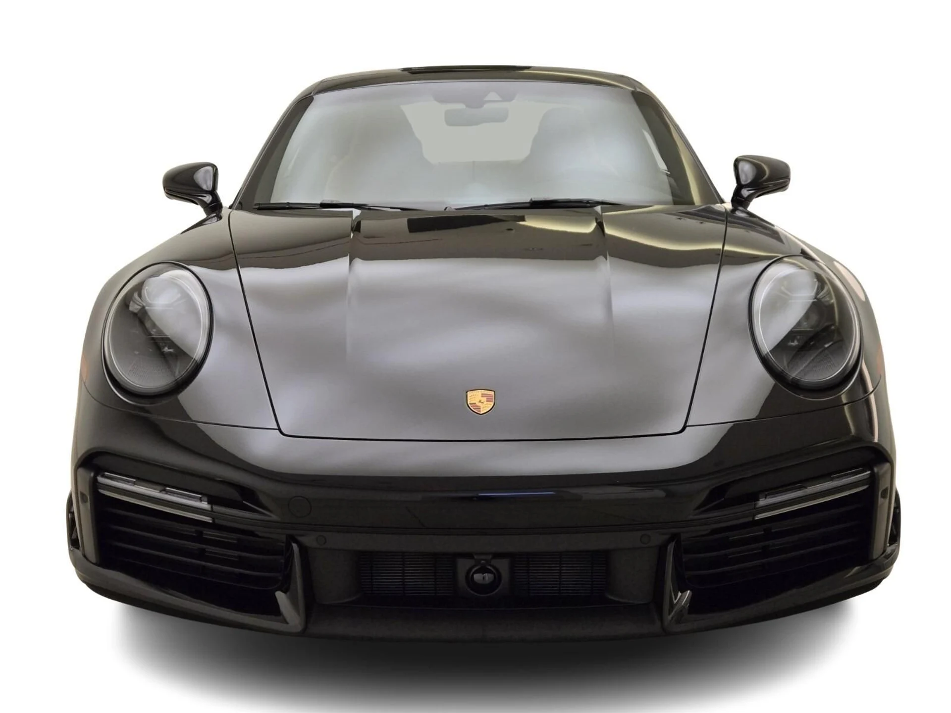 mph001_1507407097_Used_2023_Porsche_911_Turbo_1759820607_7ce1dee3e9