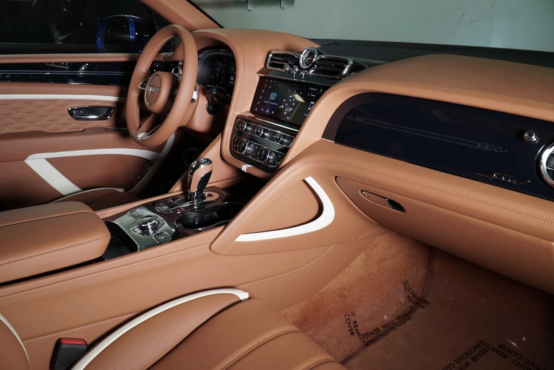mph001_1507855232_New_2026_Bentley_Bentayga_Speed_1771893076_cb4f488140