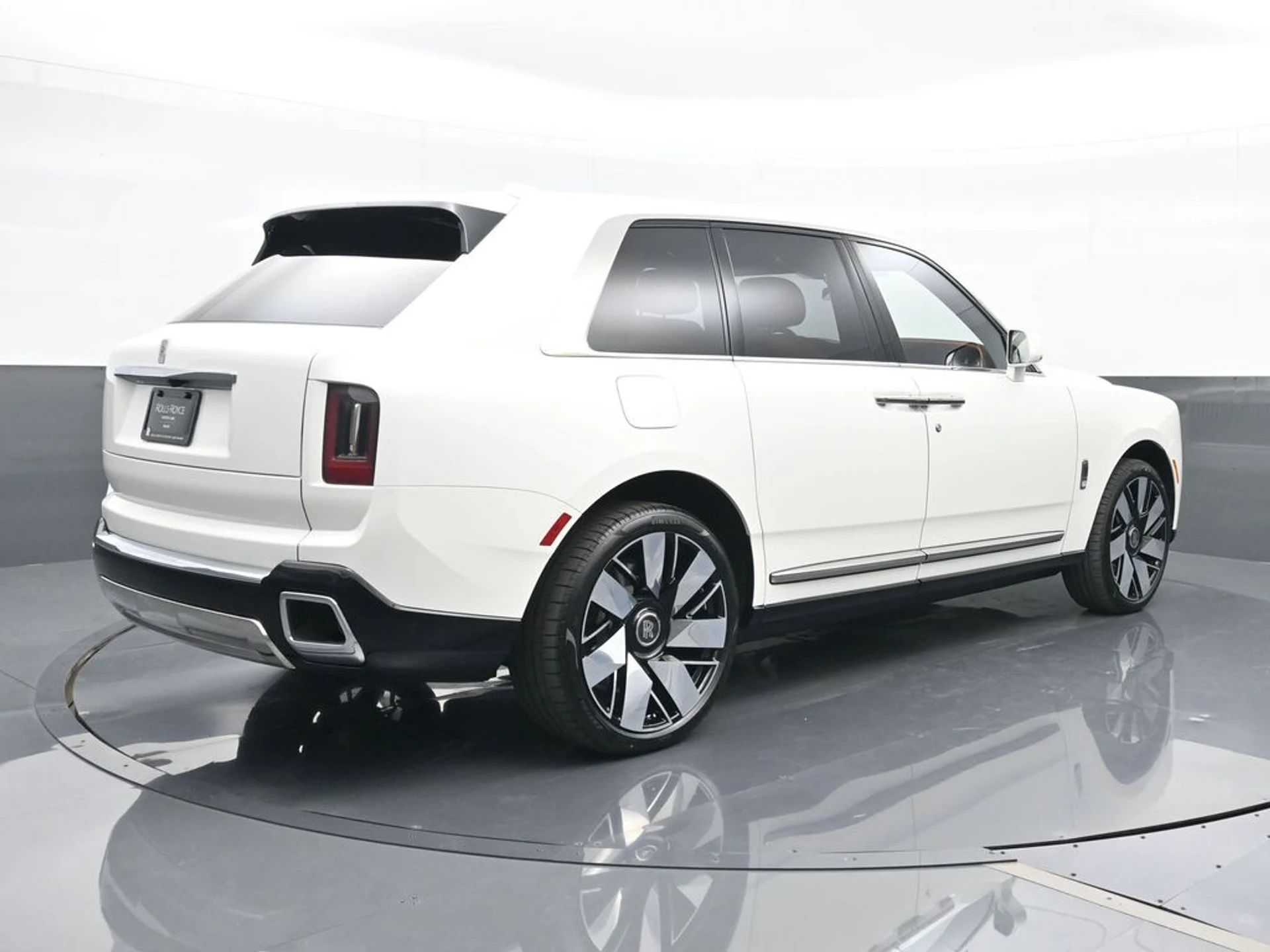 mph001_1508666986_83d51d624fa93008ccb1ecf2734d471ex_7fa172107b