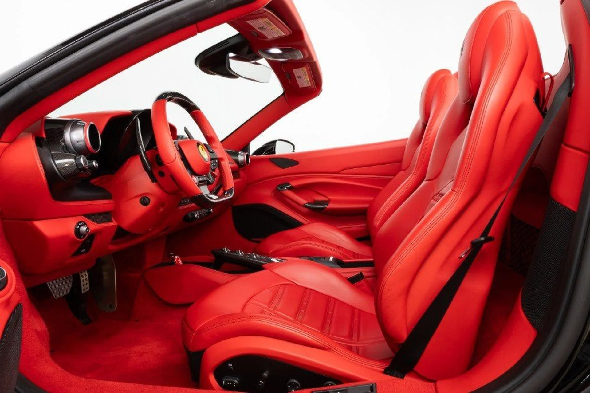 mph001_1508757407_47df6ed0e8b44138b4ba74e0cf4f15de_0411c94824