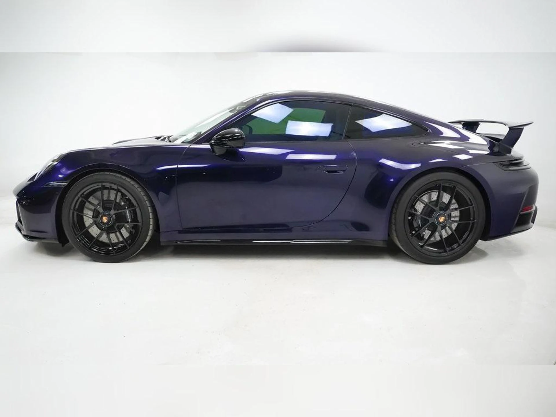 mph001_1509592884_Dk_Bcvut_B4m_Hiti_tj86_N6jjs_Us_0ad701a1ca