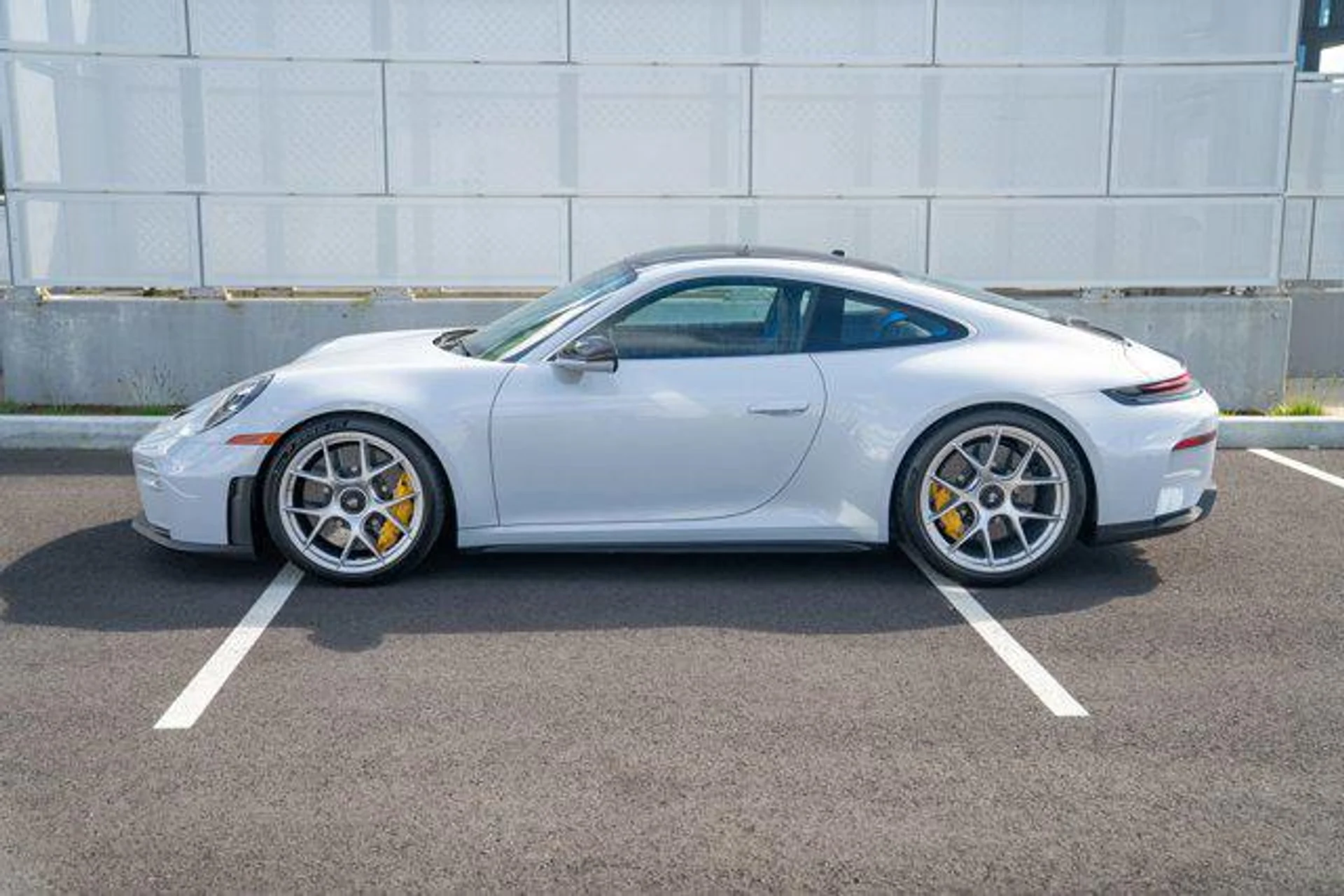 mph001_1509599609_b_AP_7t_Okmb5_Wr_AN_Lo6tu_Sk_k_N4w_Y_4361b9aafc