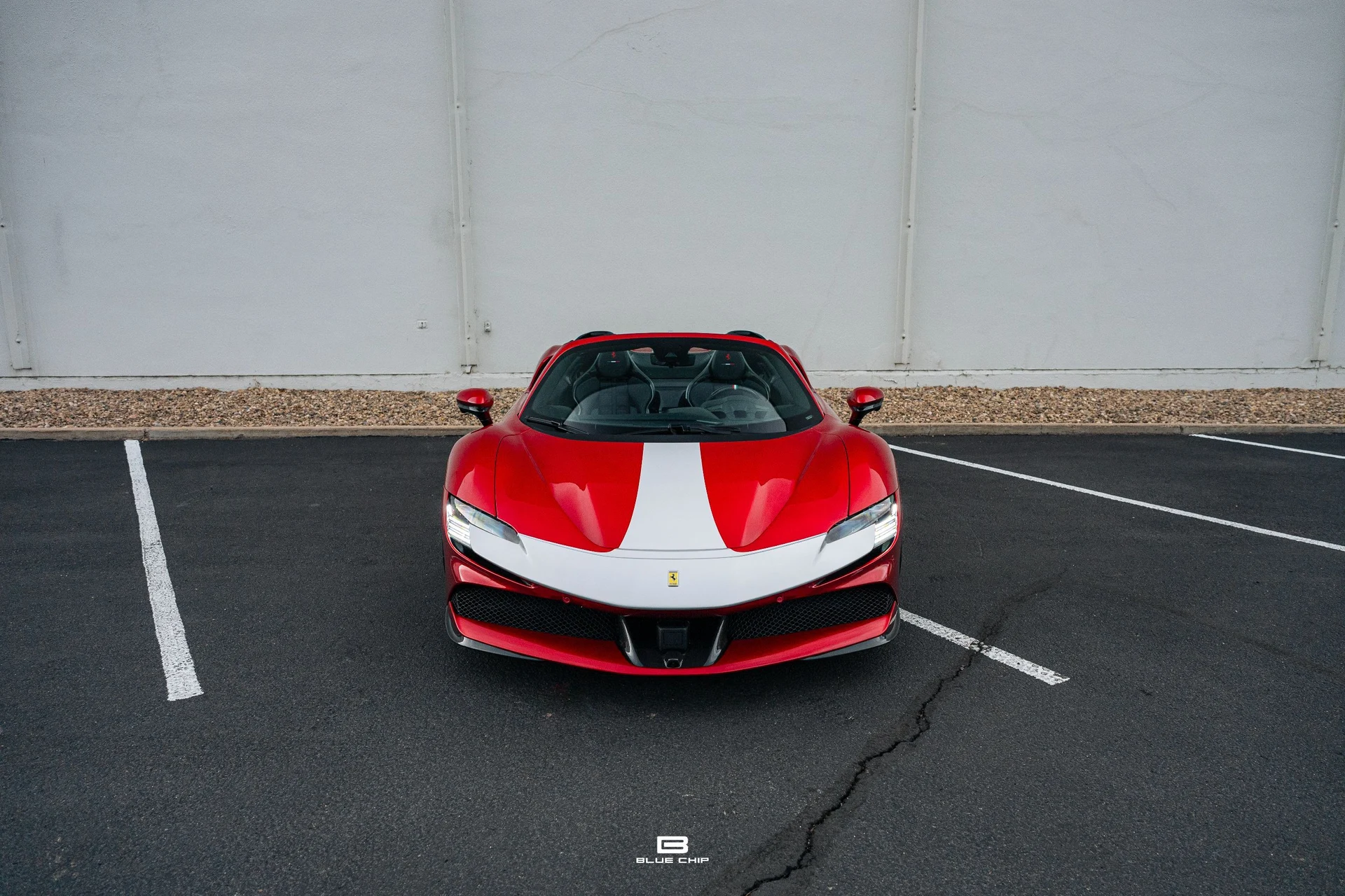 mph001_1509600516_6a6a8569c02b21b95e9efe57_23796_202025_20_Ferrari_20_SF_90_20_Spider_20_Roso_20_Magma_02_6982f1b9c8