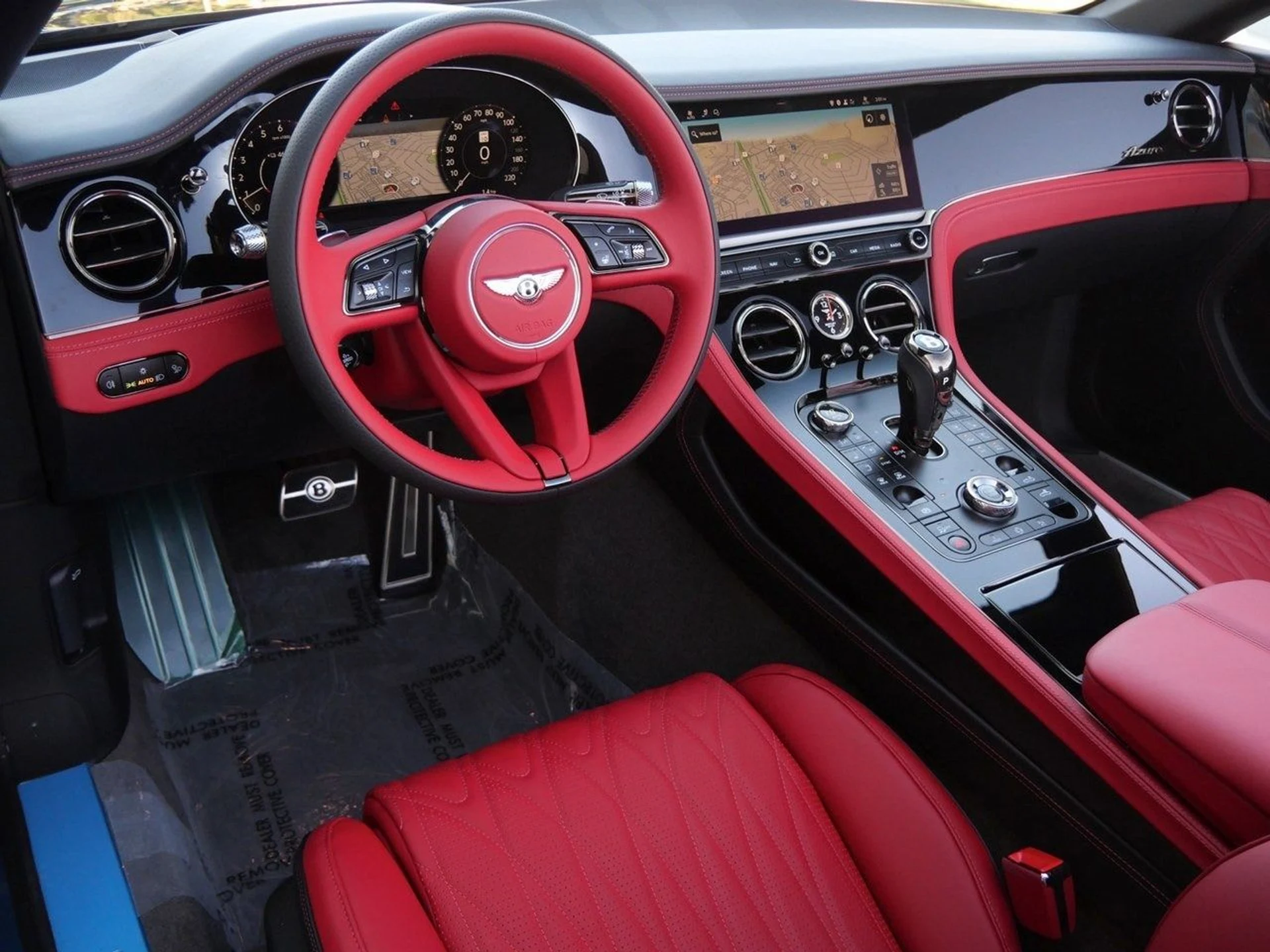 mph001_1509863465_3d62b3998bbac2d81664345e54506c8cx_da5c6be27f