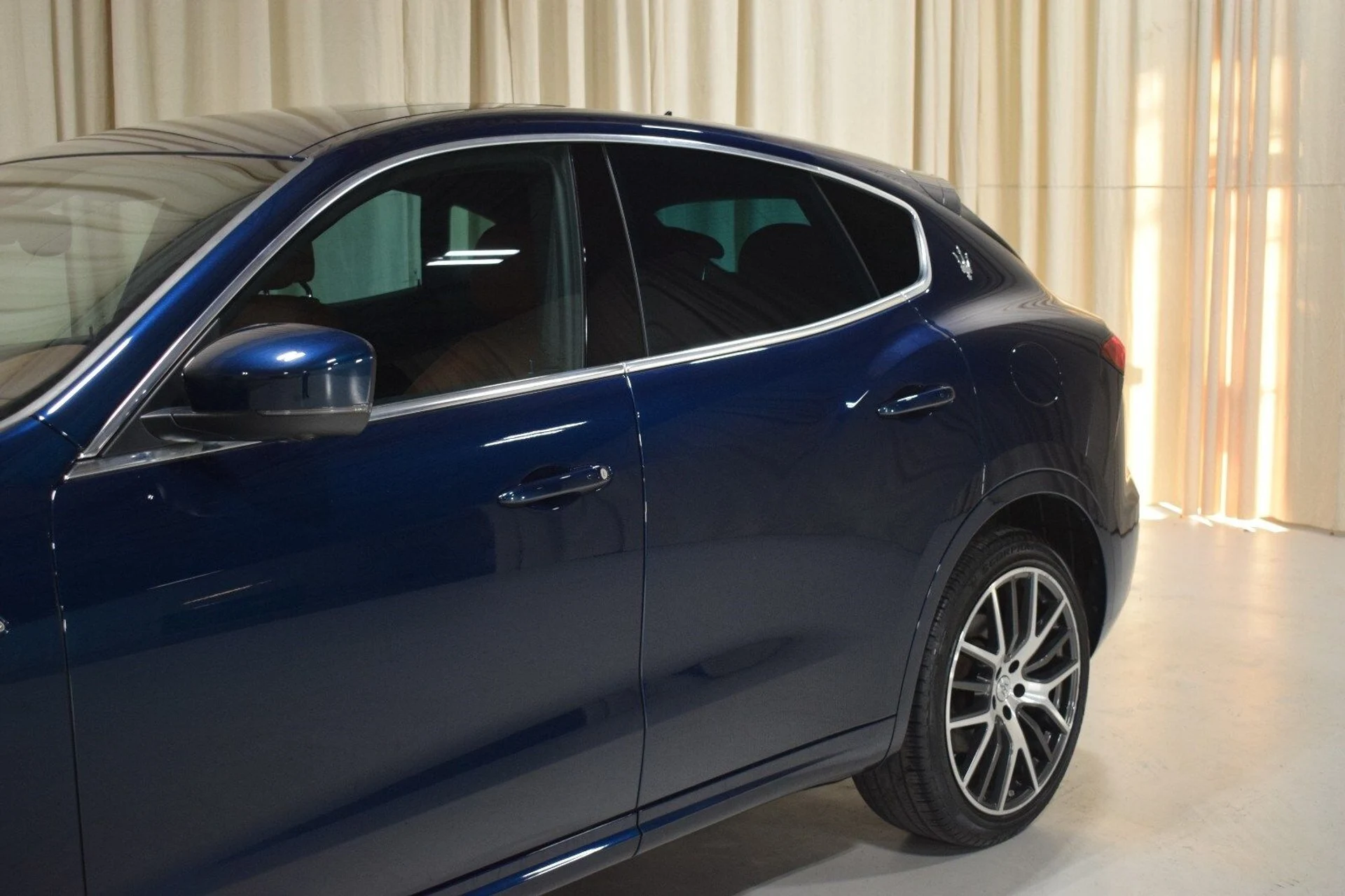 mph001_1511015567_406de9e2a27a59559739d11d30612277x_1fdefe826b