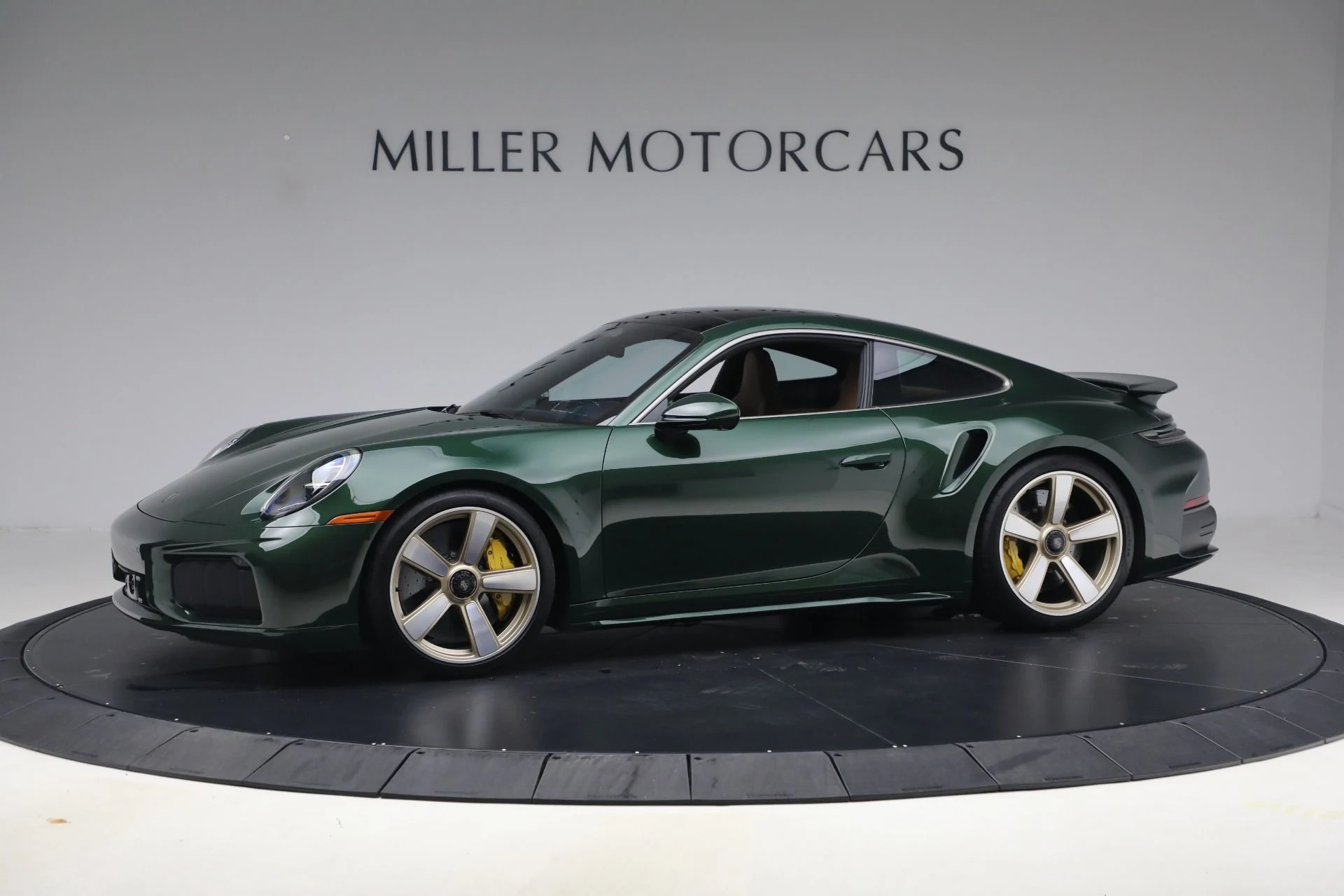 mph001_1511521758_Used_2026_Porsche_911_Turbo_S_1792699891_701a181dde