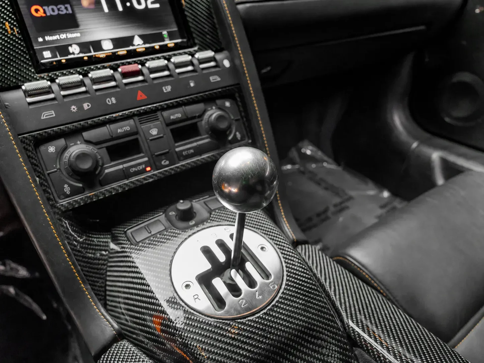 mph001_1512519655_2e3e07f1_31fc_4933_8085_8eb6b19b3444_e28558f603