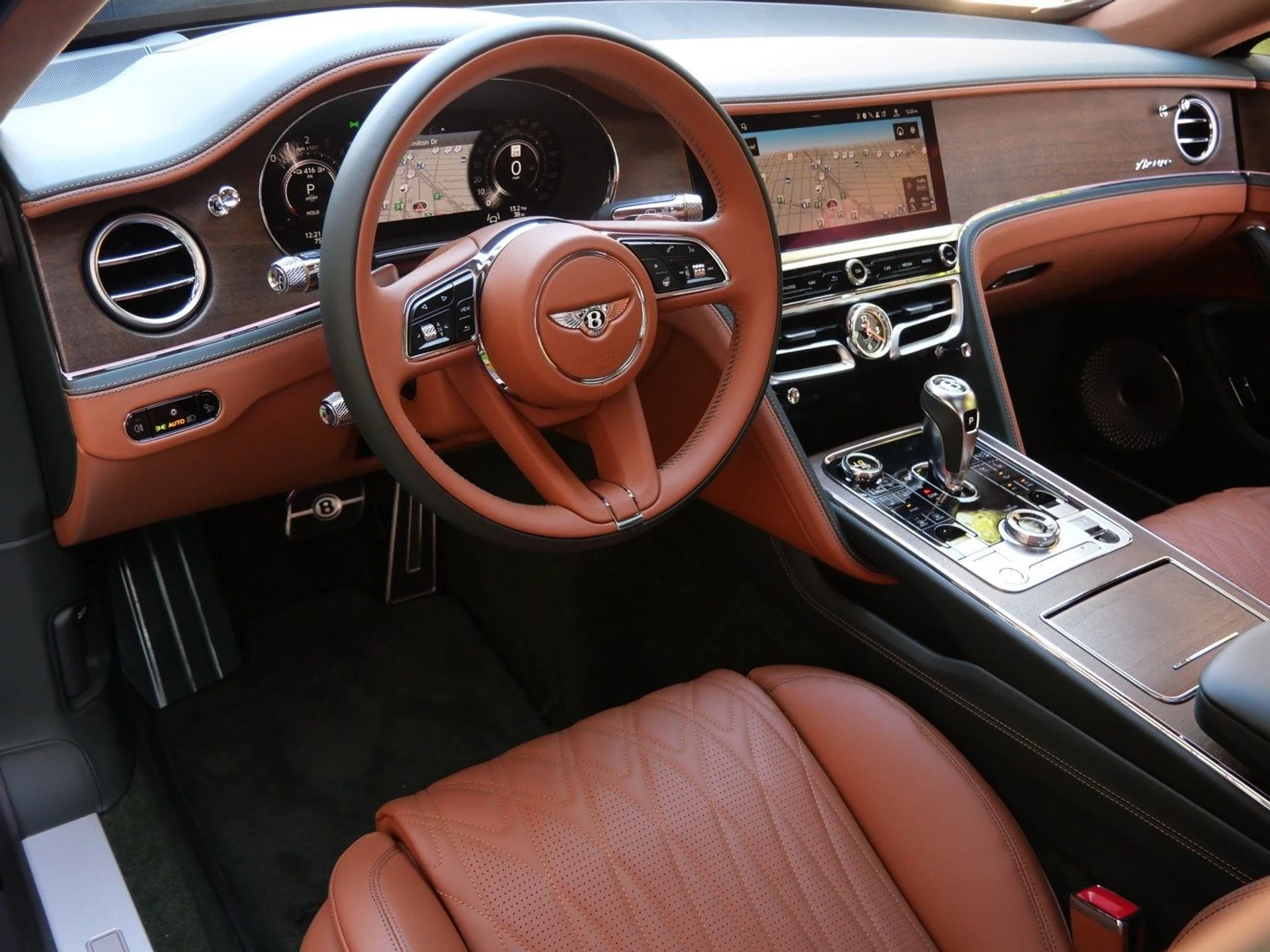 mph001_1512524819_bb2d680d1c44031169e44c3cc18d96ccx_1f9c4121b1