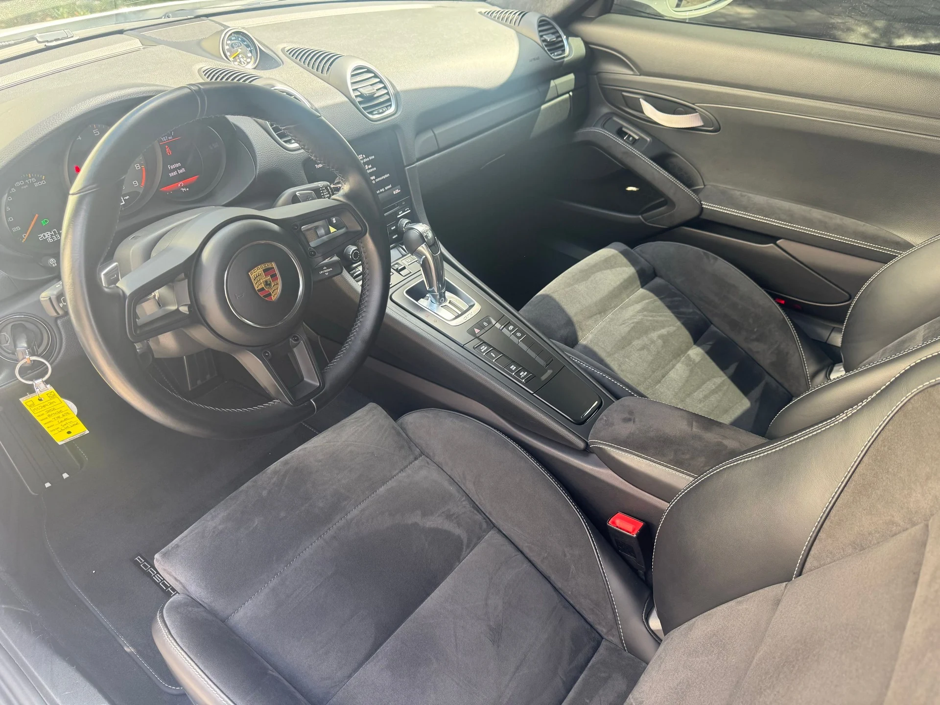 mph001_1512571116_image_2_58e454214a