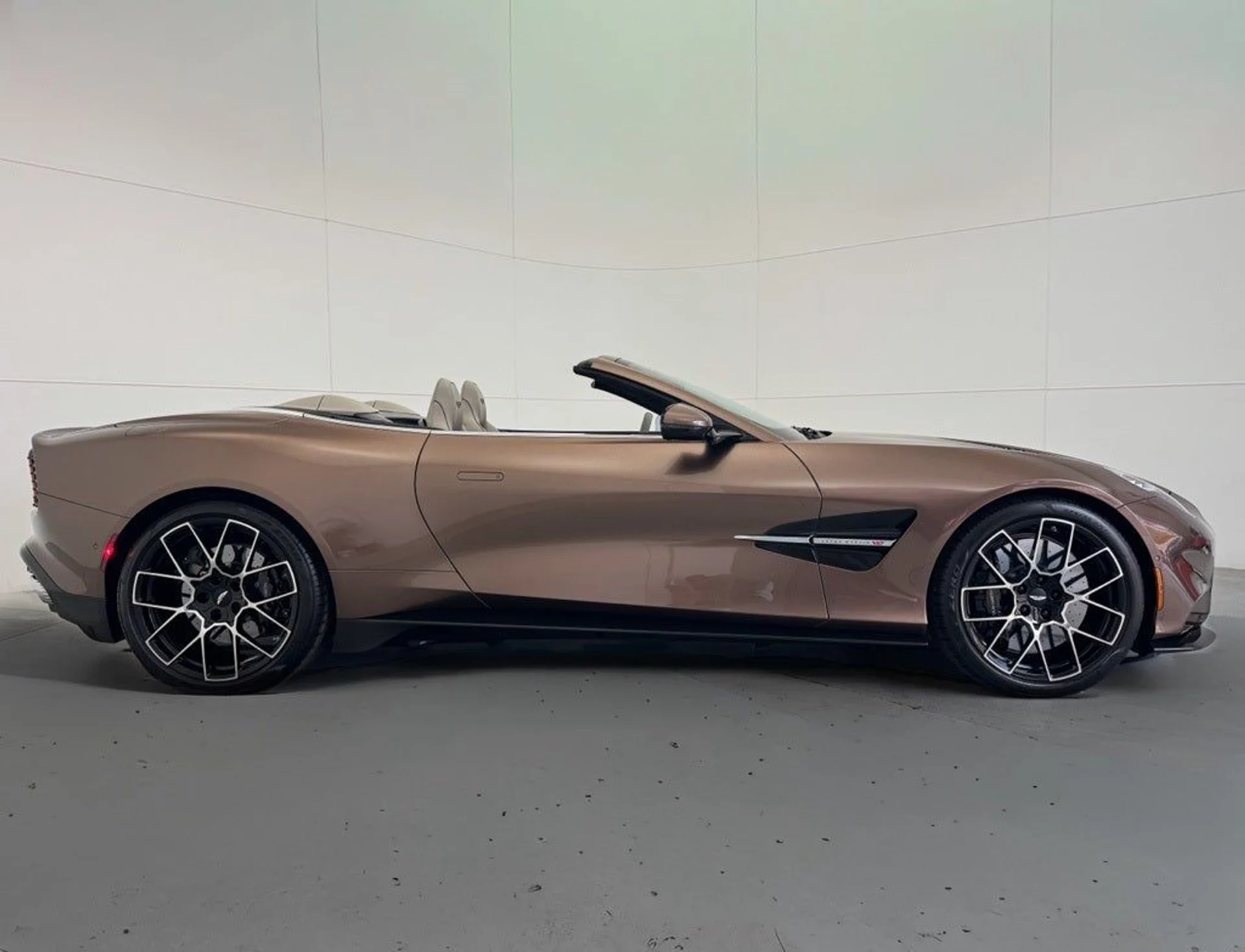 mph001_1513049628_2_35c8d5e0b3