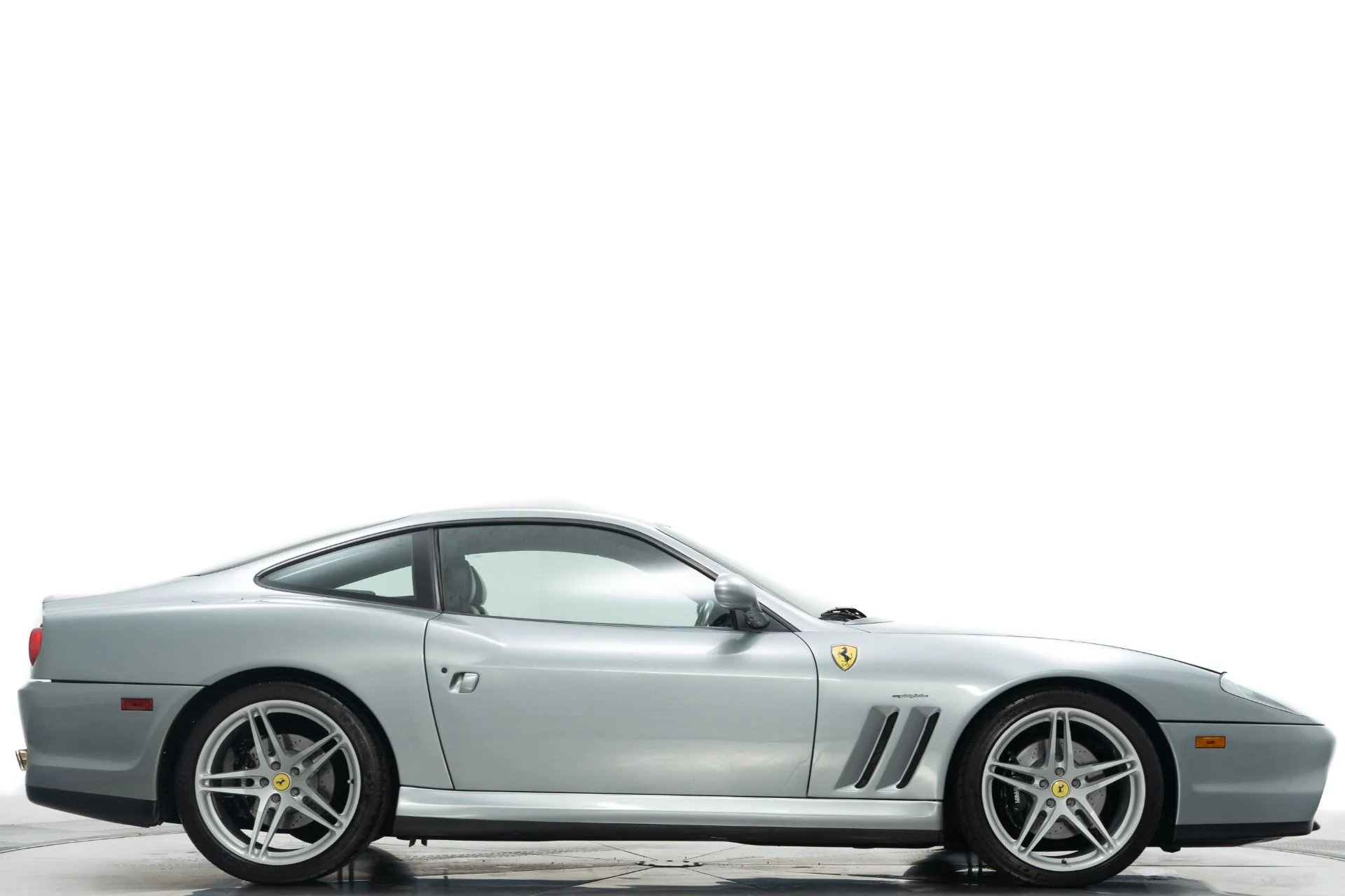 mph001_1513269702_Used_2003_Ferrari_575_M_Maranello_1755877860_098fa314ef