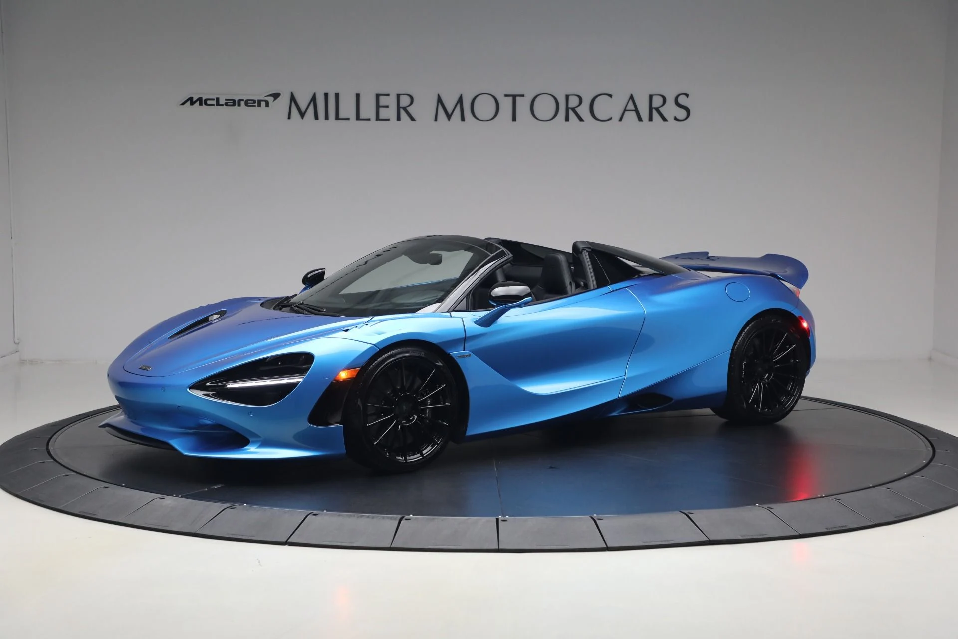 mph001_1513504836_New_2027_Mc_Laren_750_S_Spider_Tech_Lux_adb04b90d7