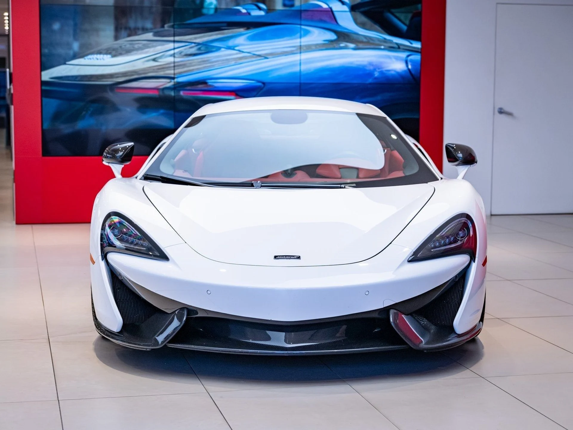 mph001_1515043872_2_cd03f41f50