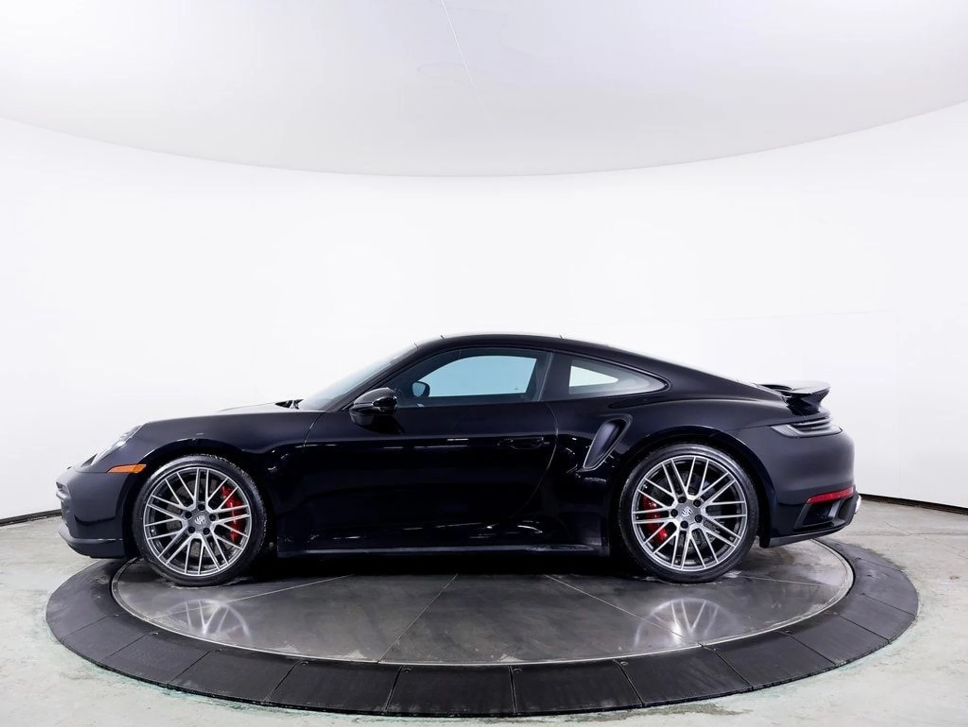 mph001_1515705221_df107125c0ffe9dd640a1e058cebc97bx_2f58fe9493