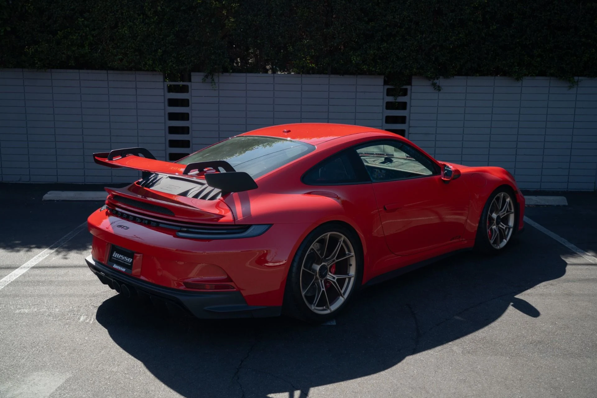 mph001_1516348277_Used_2022_Porsche_911_GT_3_1757030198_f86572a260