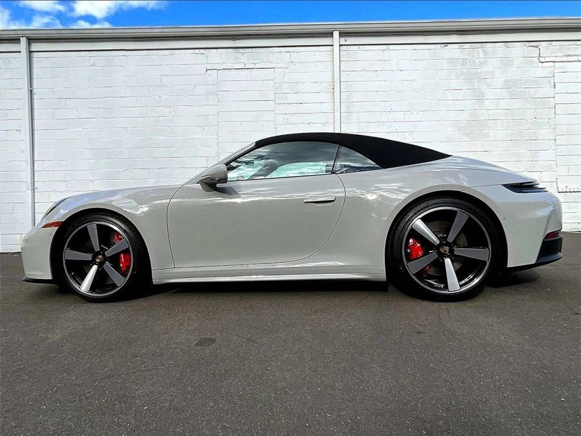 mph001_1516528802_1280_e2ecc5f1cc