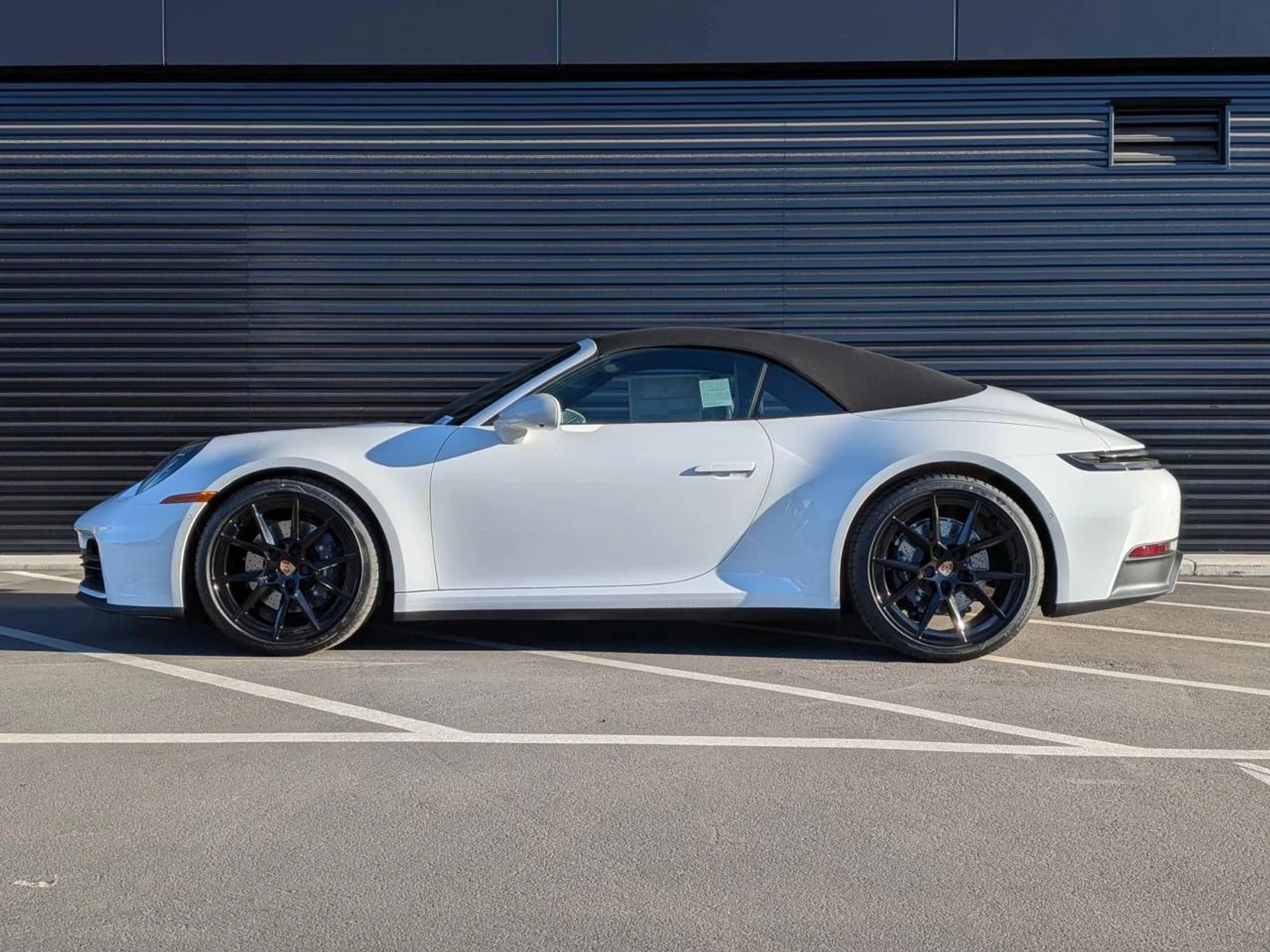 mph001_1517001254_cc0543cec16bf13f3172786a518c5dfe_2b5894a15f