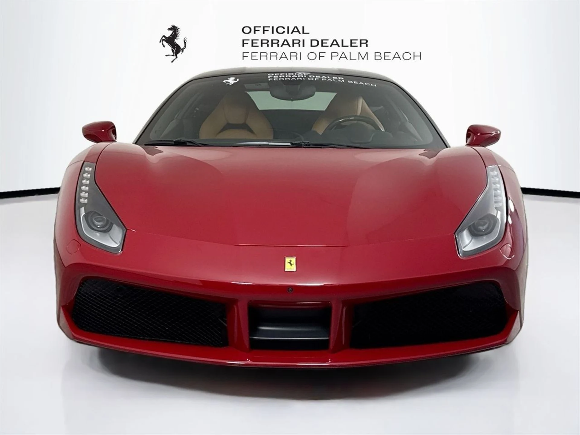 mph001_1517172978_718cc8ff5d10c9e7a5183187b110ad79_2d8aedc673