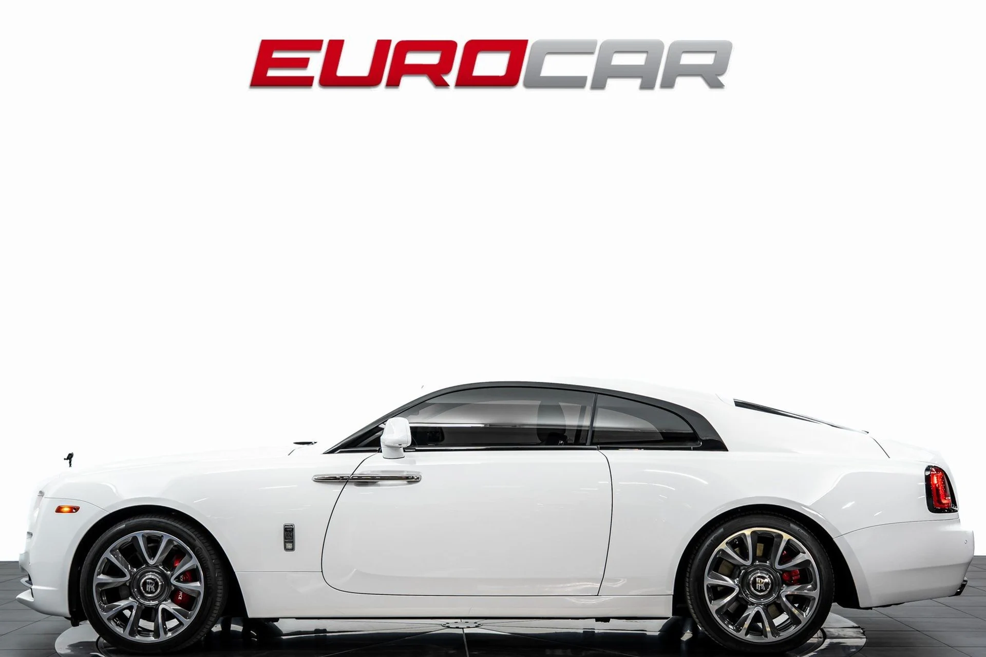 mph001_1517323166_image_2_e63205659d