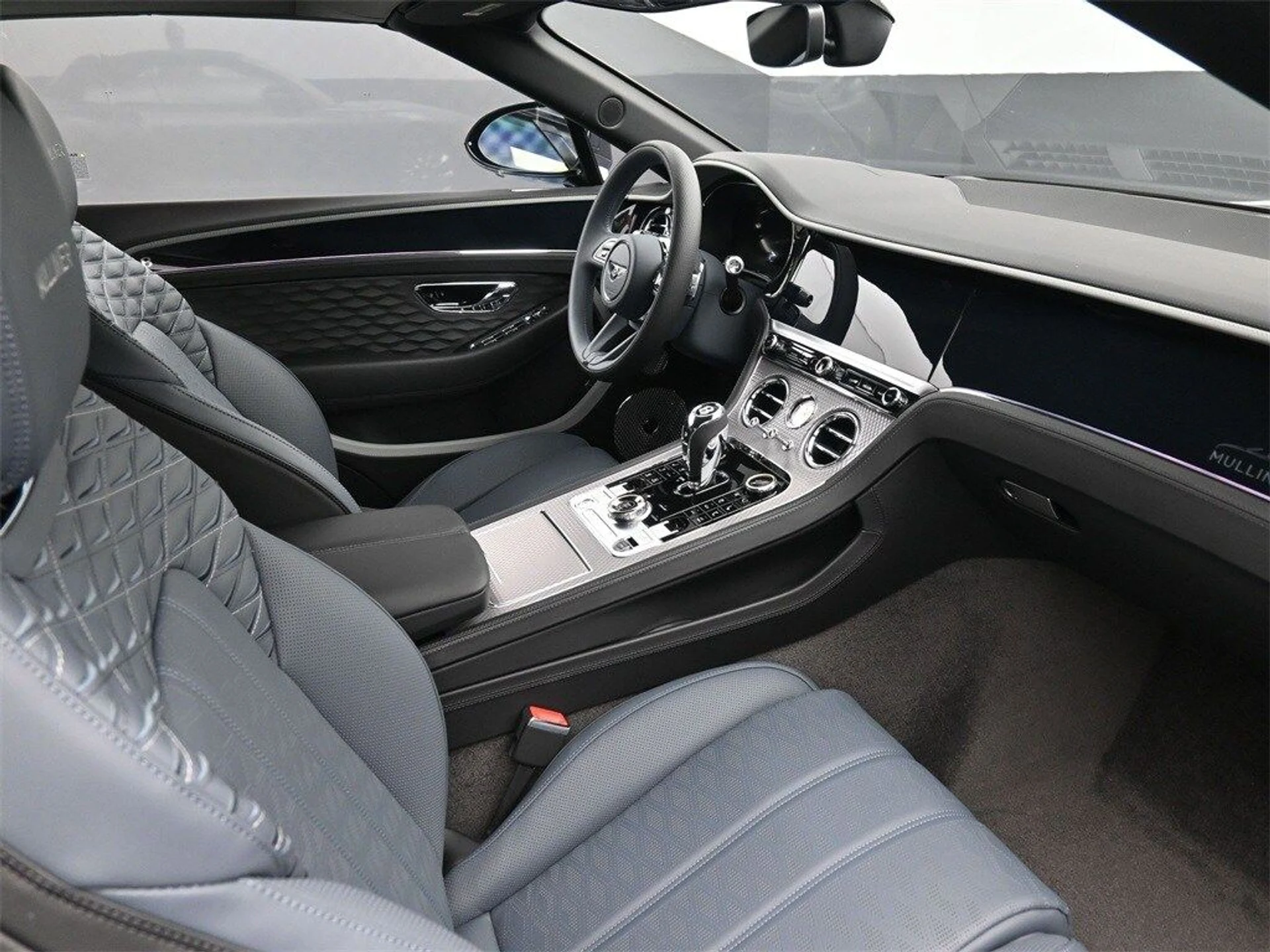 mph001_1517334074_b5ba3868e583e60783af3dfbf3f9de8dx_92ffaaa8fd