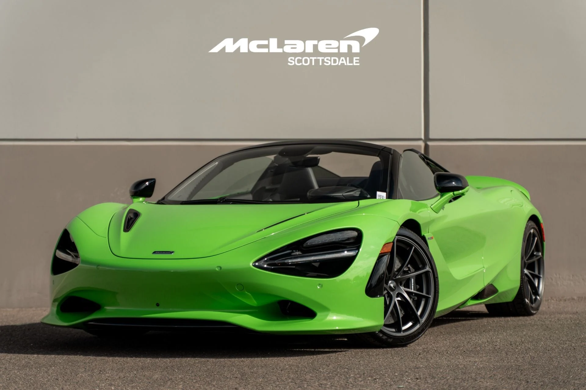 mph001_1517970108_Used_2025_MCLAREN_750_S_1758291637_c101f1d067