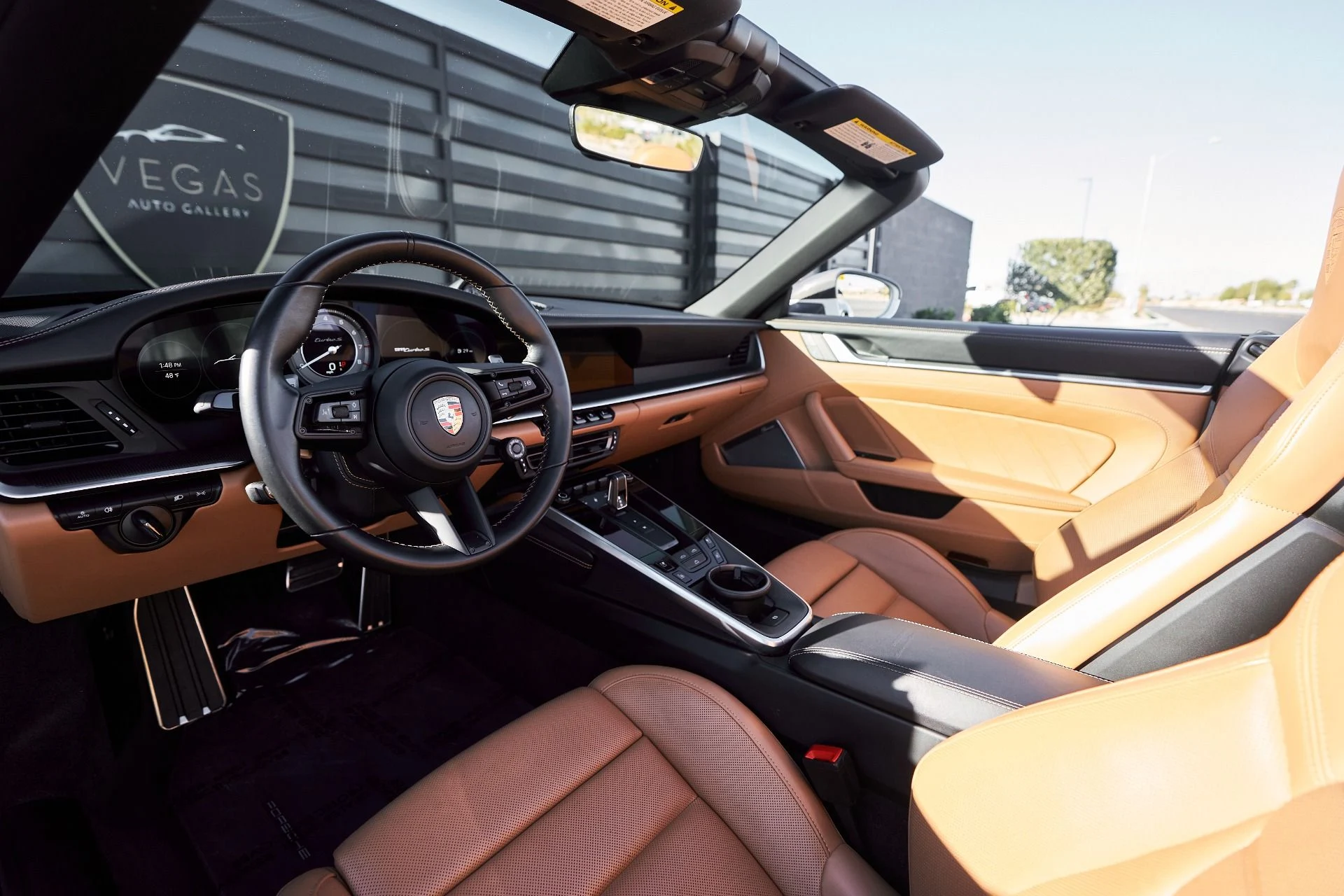 mph001_1518113380_Used_2023_Porsche_911_Turbo_S_1764903122_f47e98fd18