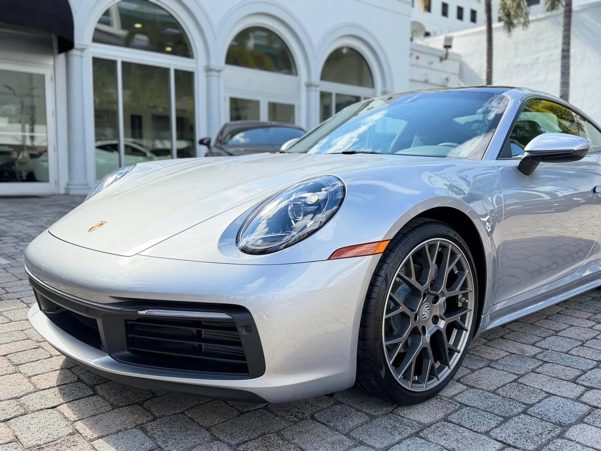 mph001_1518138308_IMG_20251125_WA_0037_3c2733cd7a