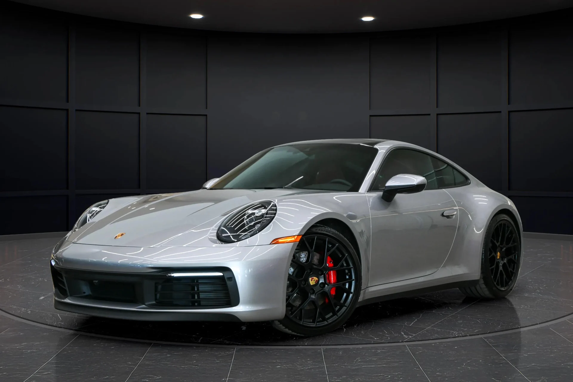 mph001_1518335564_df6352ad_88f7_4e2e_b54b_0d159b4817d1_12c12014da