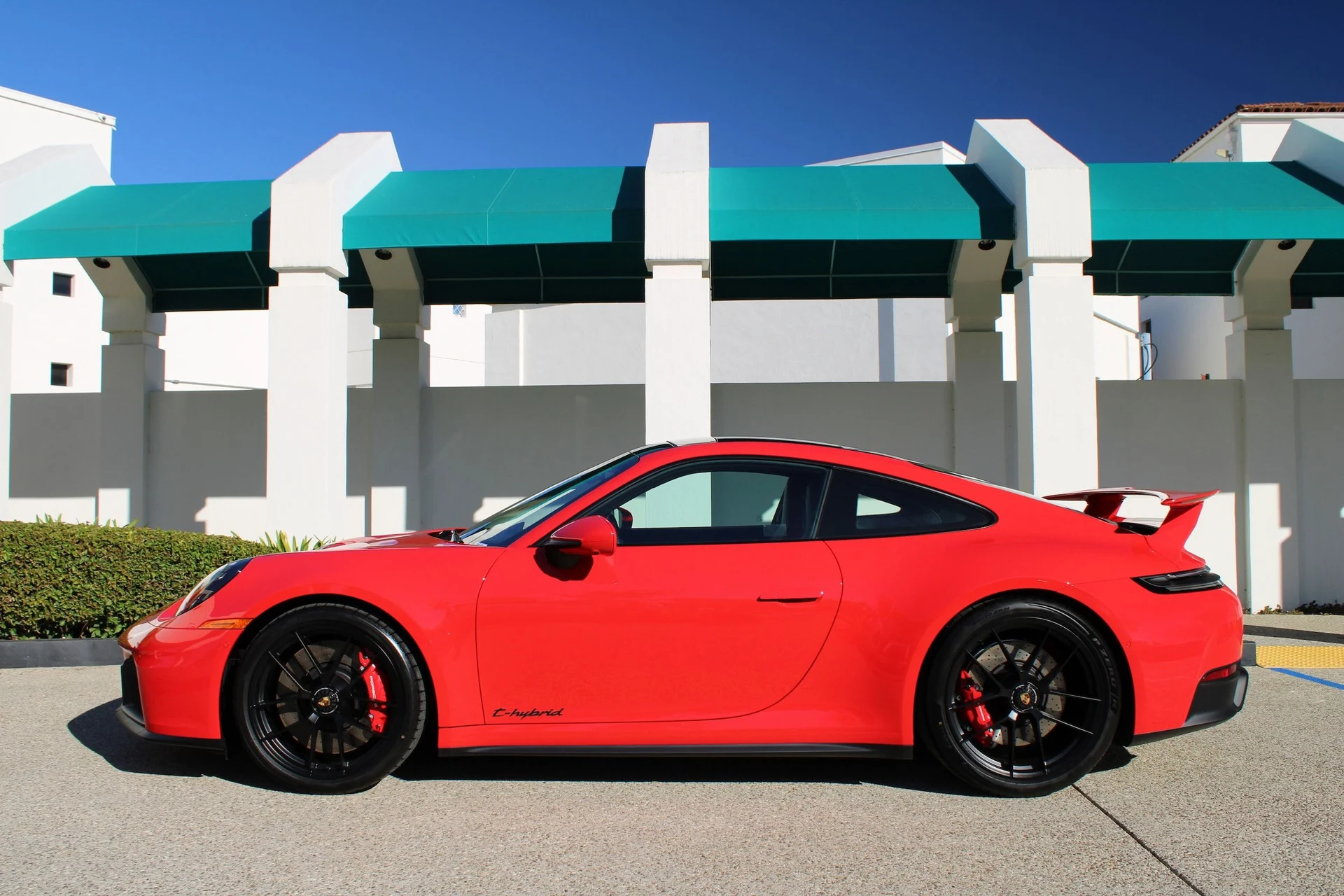 mph001_1518494141_65e11a38bb89c28a59085eecdef03e96x_4ed27cbfd4