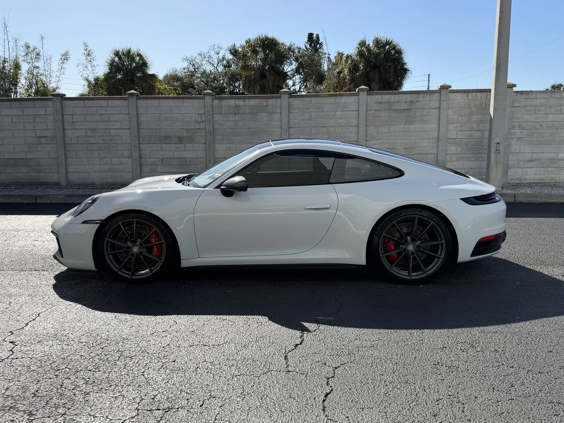 mph001_1518652473_b170a81c61086ea69f4e1d78c7dbadbcx_0bc040162d