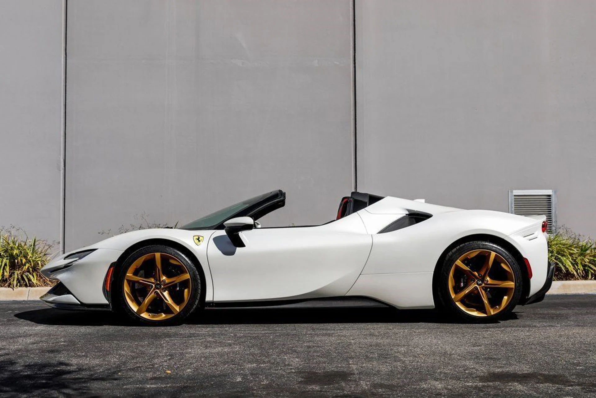 mph001_1519156552_b5edb2a2474221cbd5b2b500b720b470_ce1de569c3