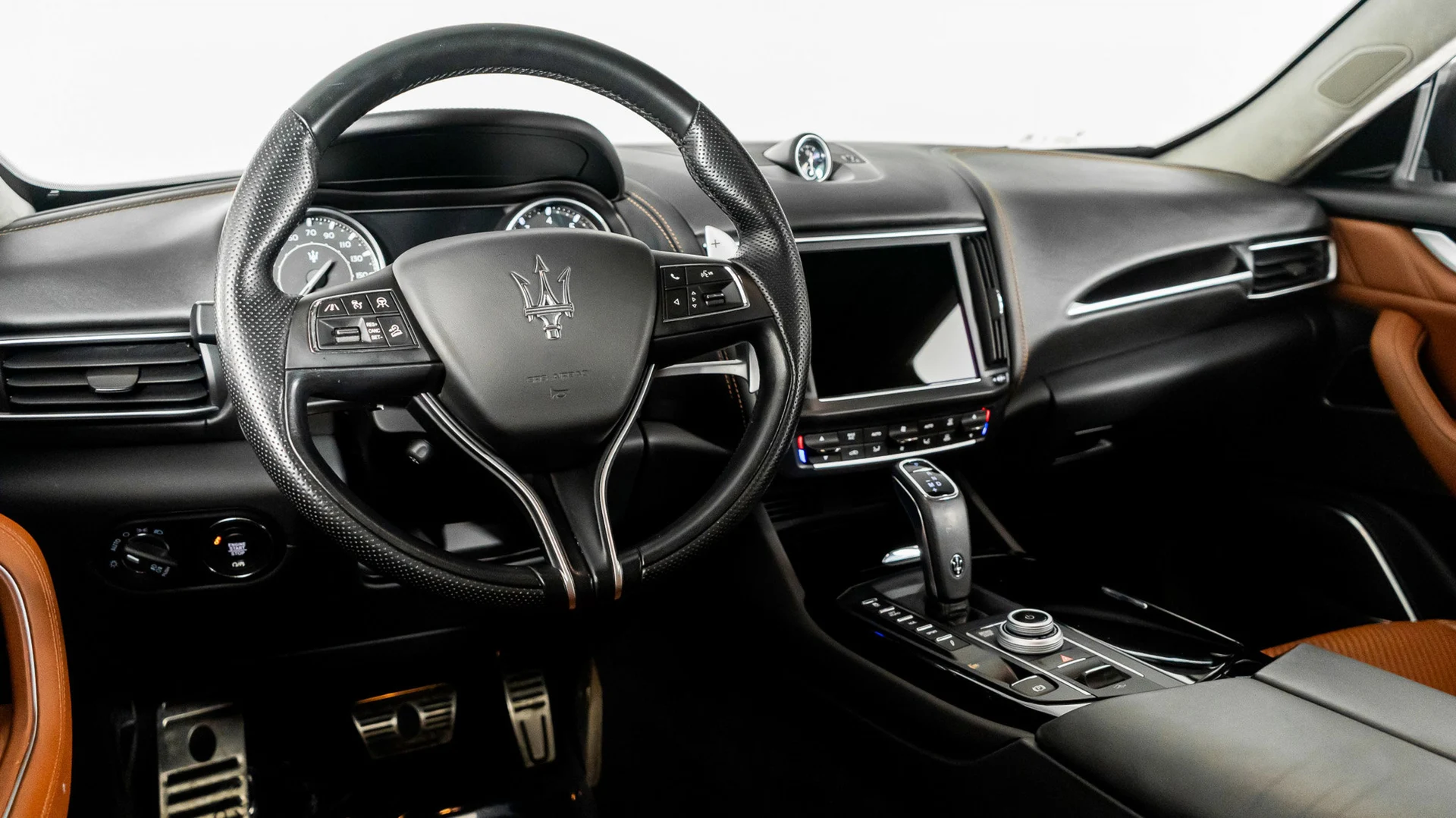 mph001_1519232875_content_homenetiol_com_2001243_2130496_0x0_7adfaed8079b43de99ad072f380fb03b_a96aaa709e