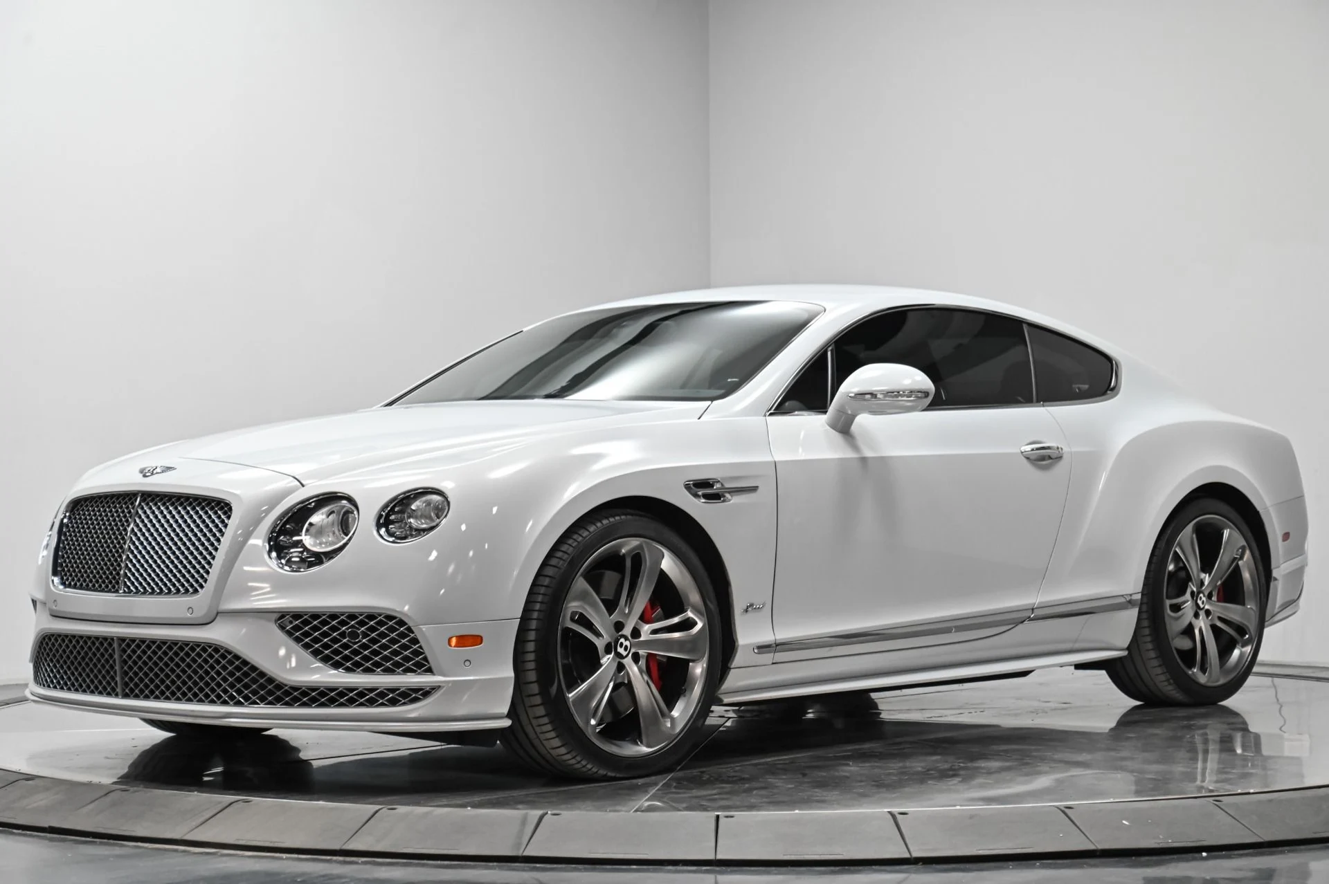 mph001_1519462786_Used_2016_Bentley_Continental_GT_Speed_1754415924_28c7111d15
