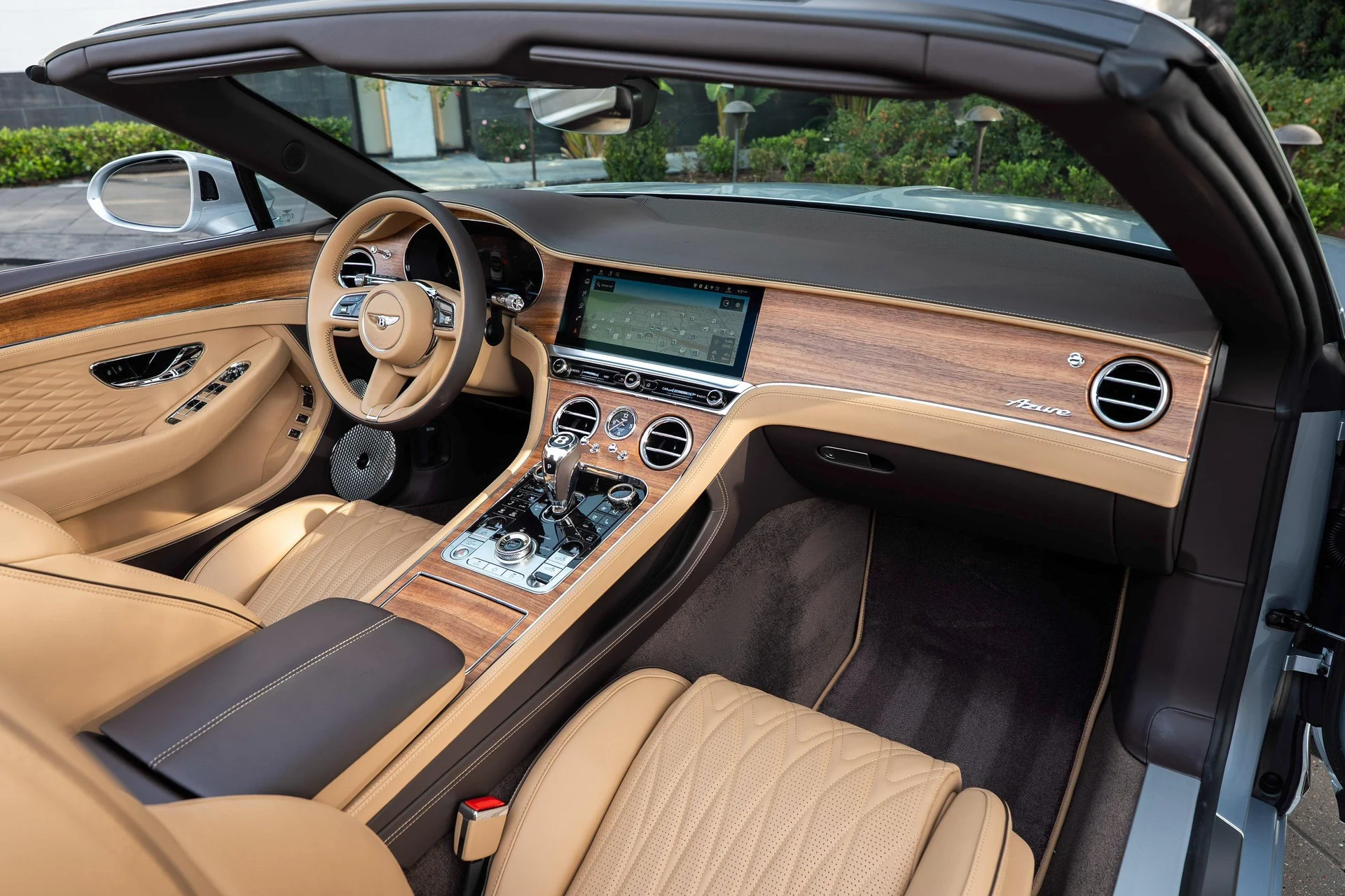 mph001_1520397043_477619926_69423fae6f06135f3b57d9c2_2371ec84ef