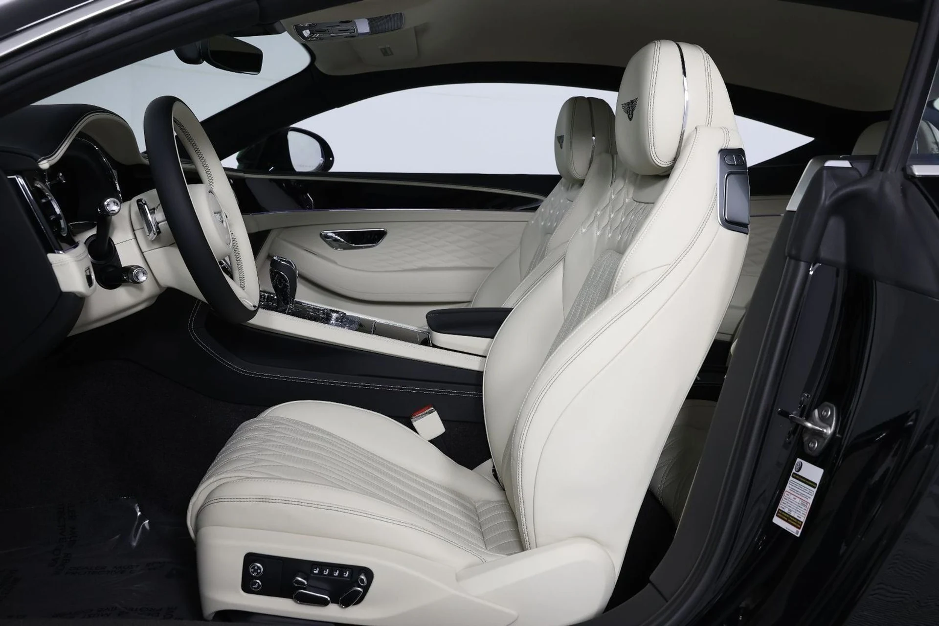 mph001_1520514457_9667d3f1c1a999ca3519fd8c56c943e4_b58f876391