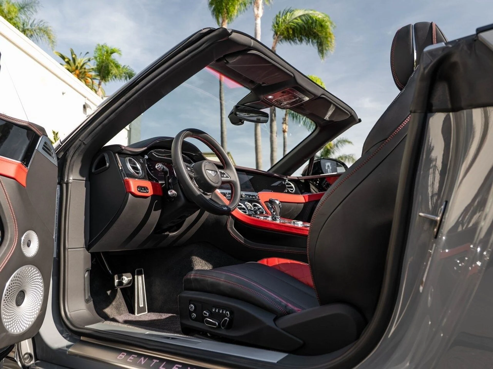 mph001_1520770159_2739e24fdfeaabe53bff044a77088e3dx_f3234eaaa8