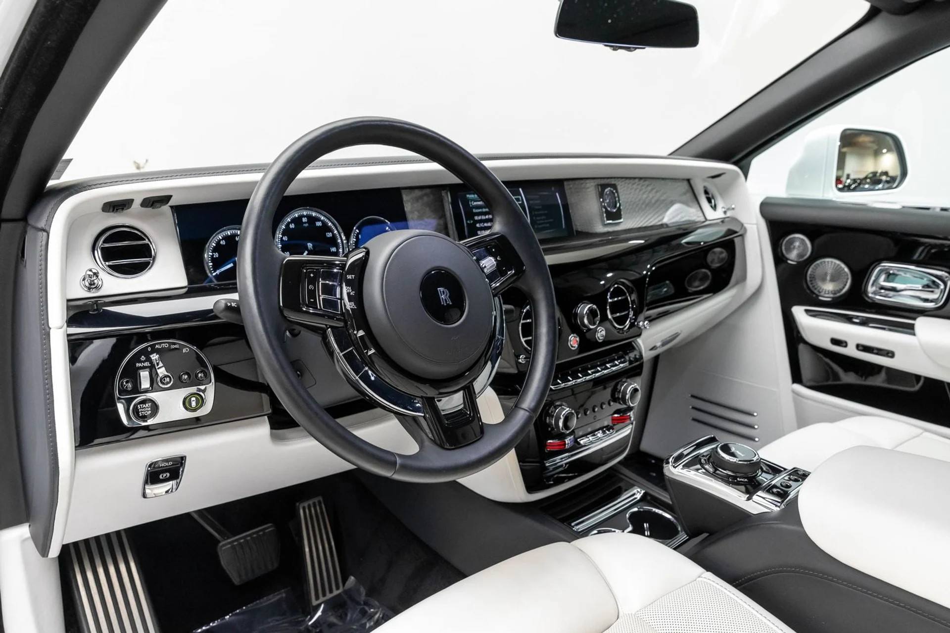 mph001_1520936788_2_ed8c8ce436