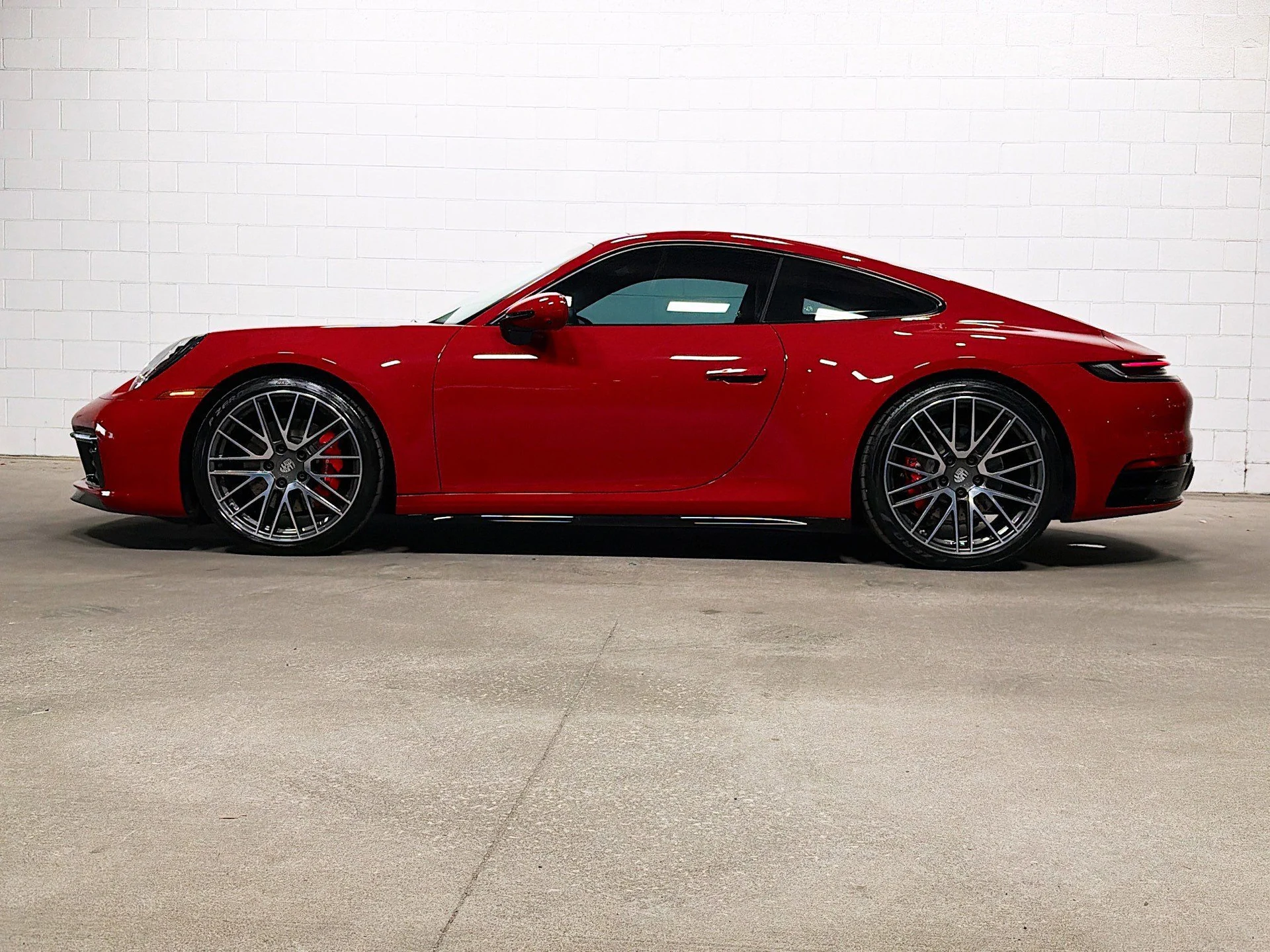 mph001_1521453865_70679e52ca7c8a59a303aada19695e56_22bf623ed5