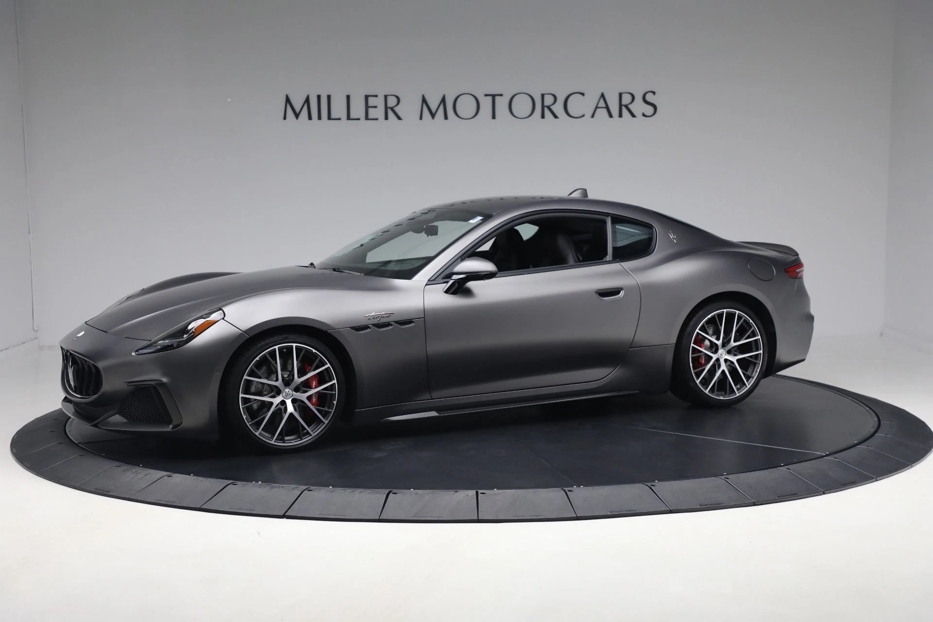 mph001_1521453996_New_2024_Maserati_Gran_Turismo_Trofeo_12c16cc10a