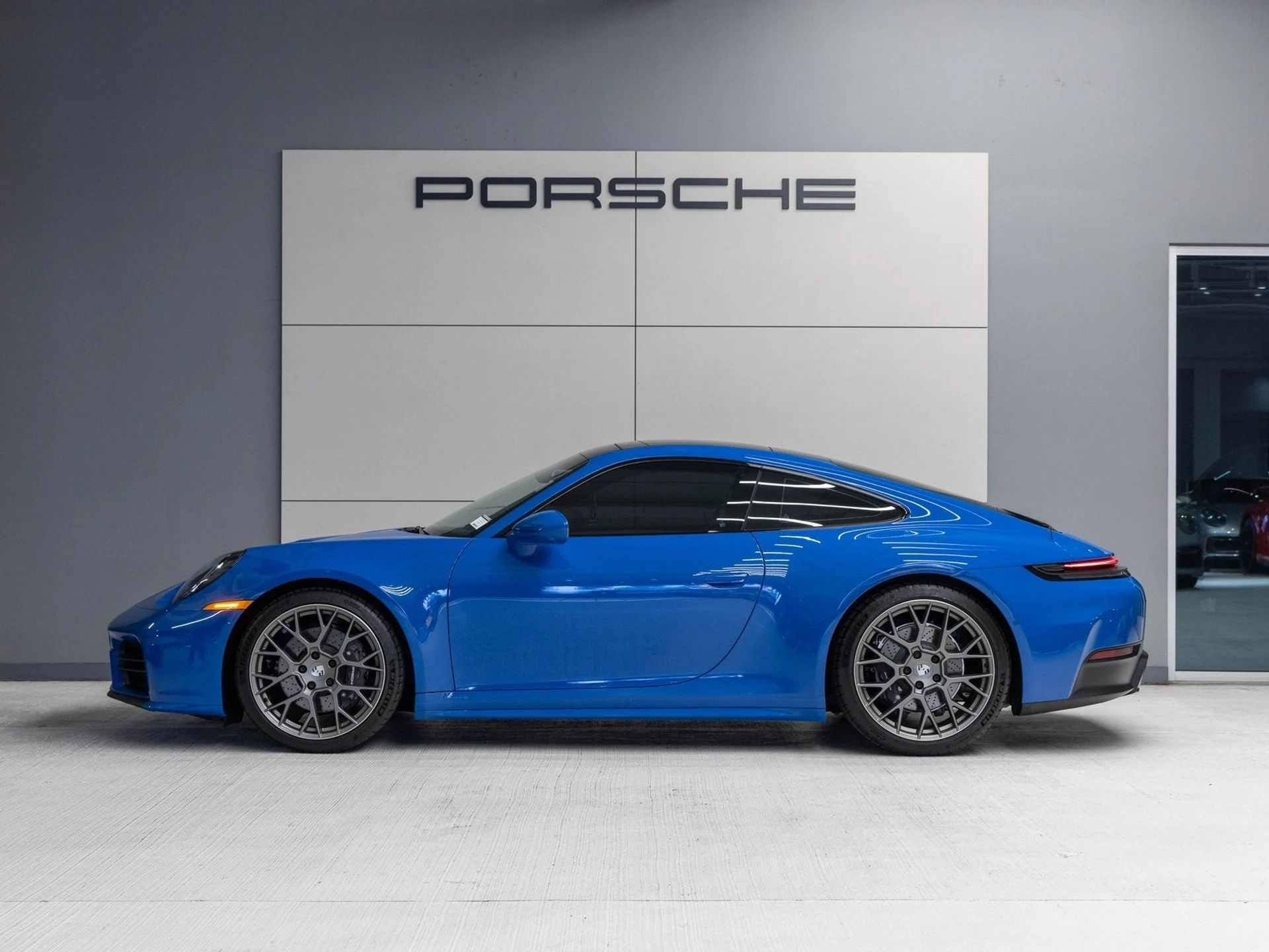 mph001_152159696_2_1d4f699b4f